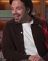 Filename=000_01_0184.jpeg
Filesize=84KiB
Dimensions=608x1088
Date added=Oct 02, 2024 000_01_0184.jpeg