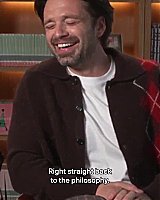 Filename=000_01_0185.jpeg
Filesize=104KiB
Dimensions=608x1088
Date added=Oct 02, 2024 000_01_0185.jpeg