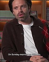 Filename=000_01_0192.jpeg
Filesize=102KiB
Dimensions=608x1088
Date added=Oct 02, 2024 000_01_0192.jpeg