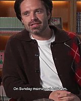 Filename=000_01_0194.jpeg
Filesize=112KiB
Dimensions=608x1088
Date added=Oct 02, 2024 000_01_0194.jpeg