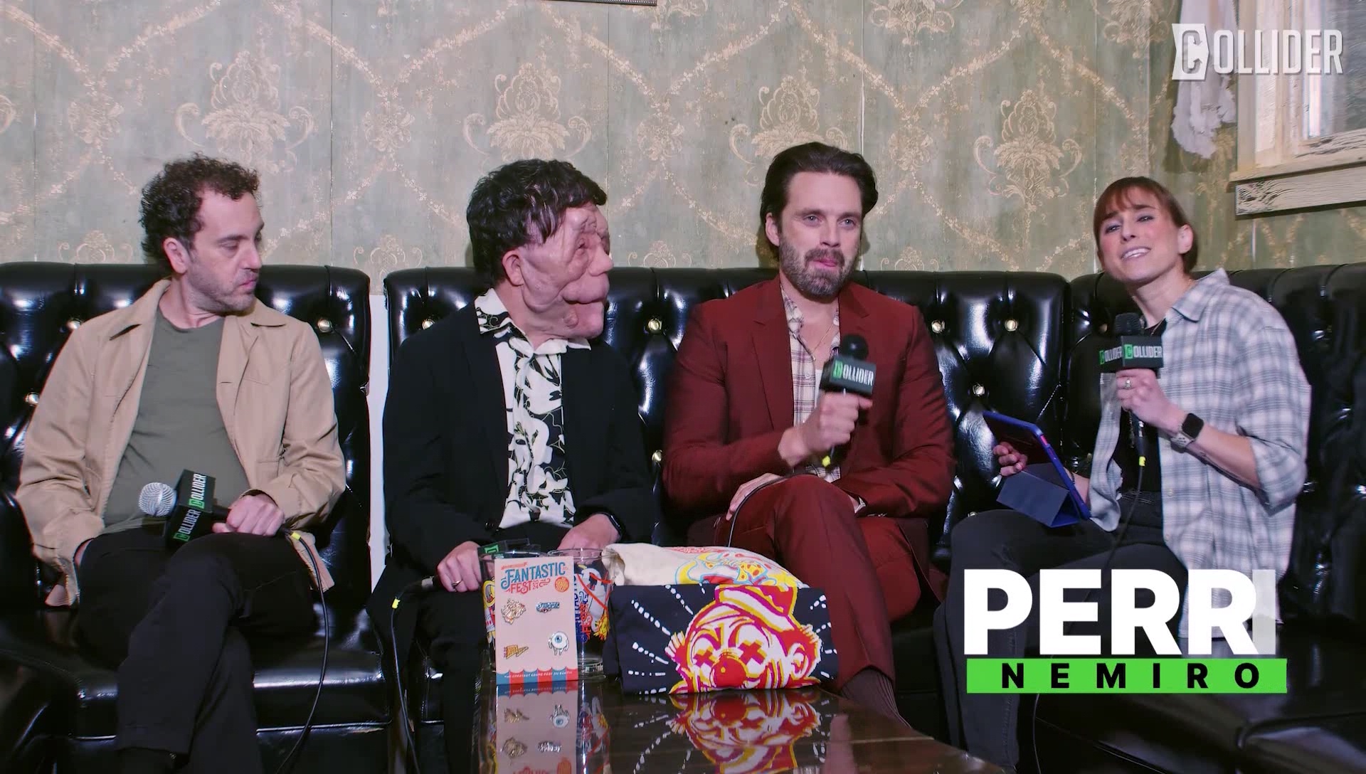 000_02_0007.jpeg 000_02_0007.jpeg