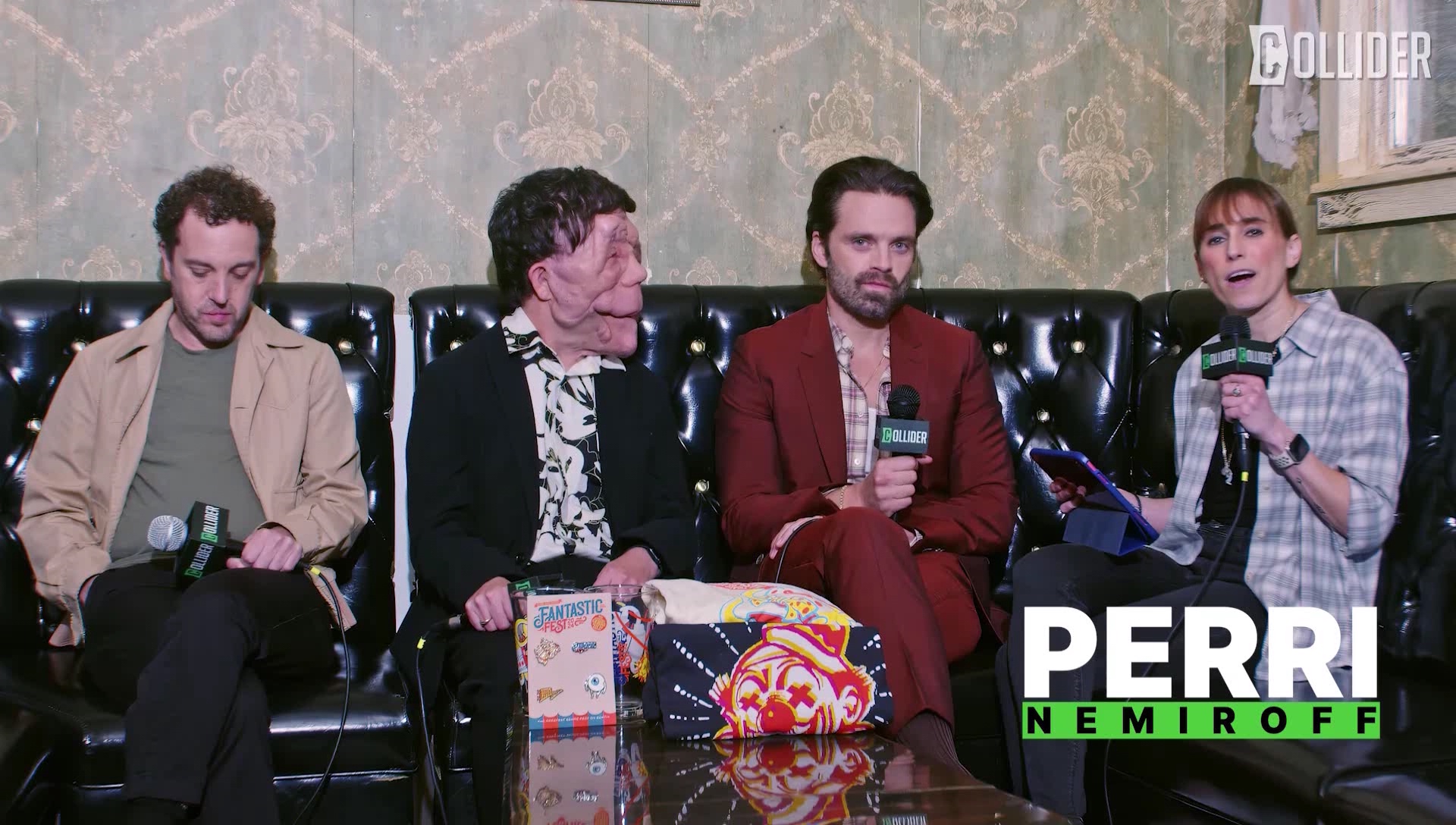 000_02_0010.jpeg 000_02_0010.jpeg