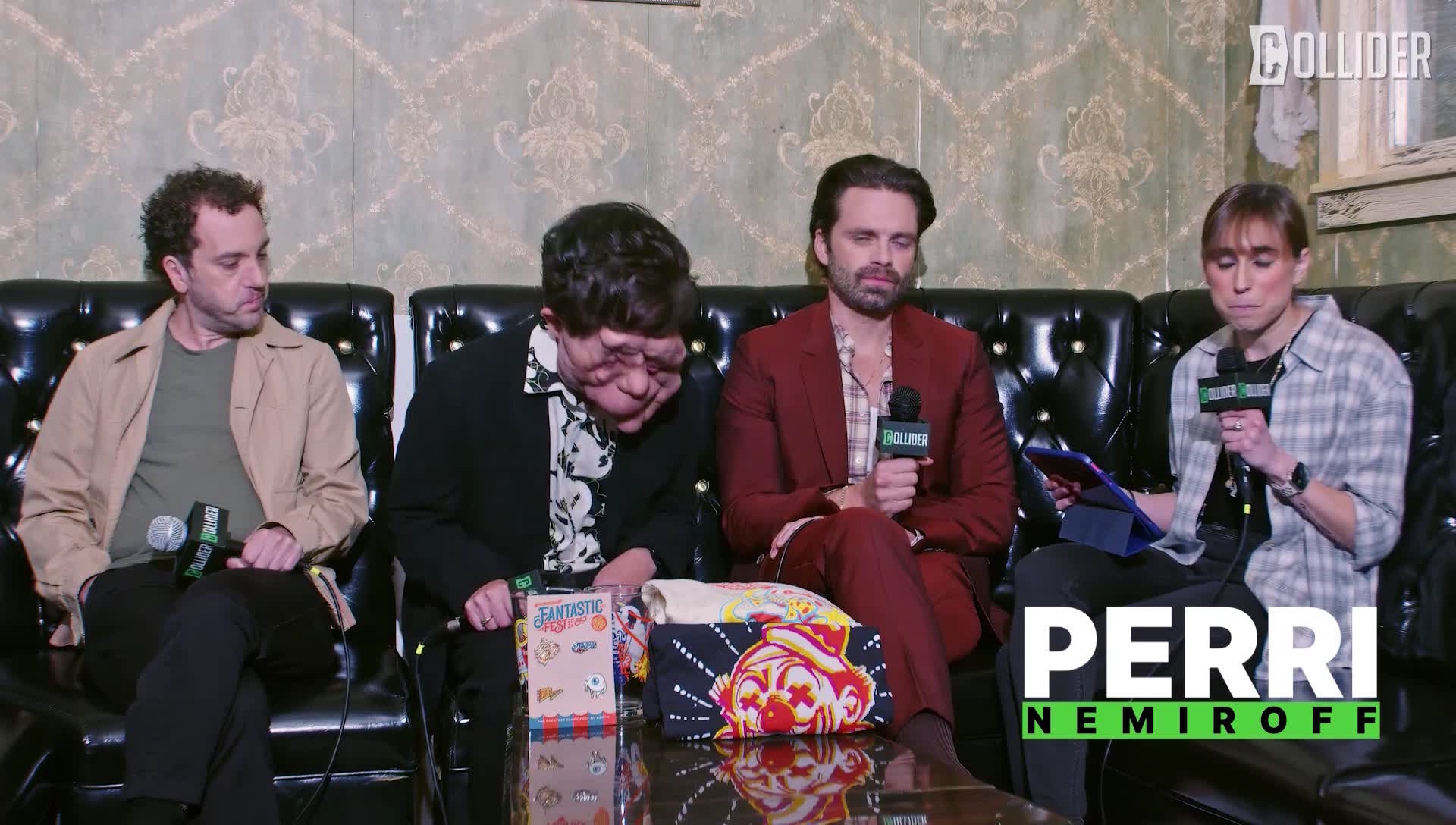 000_02_0012.jpeg 000_02_0012.jpeg