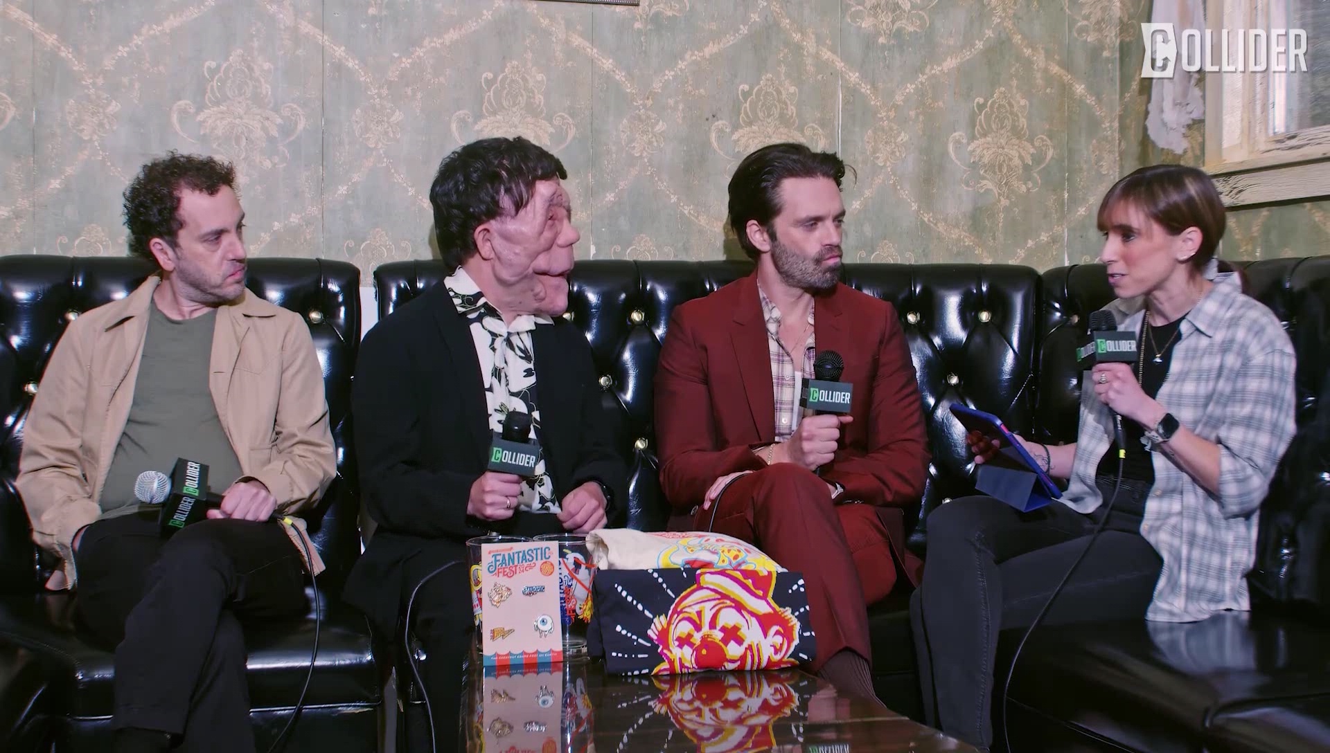 000_02_0017.jpeg 000_02_0017.jpeg