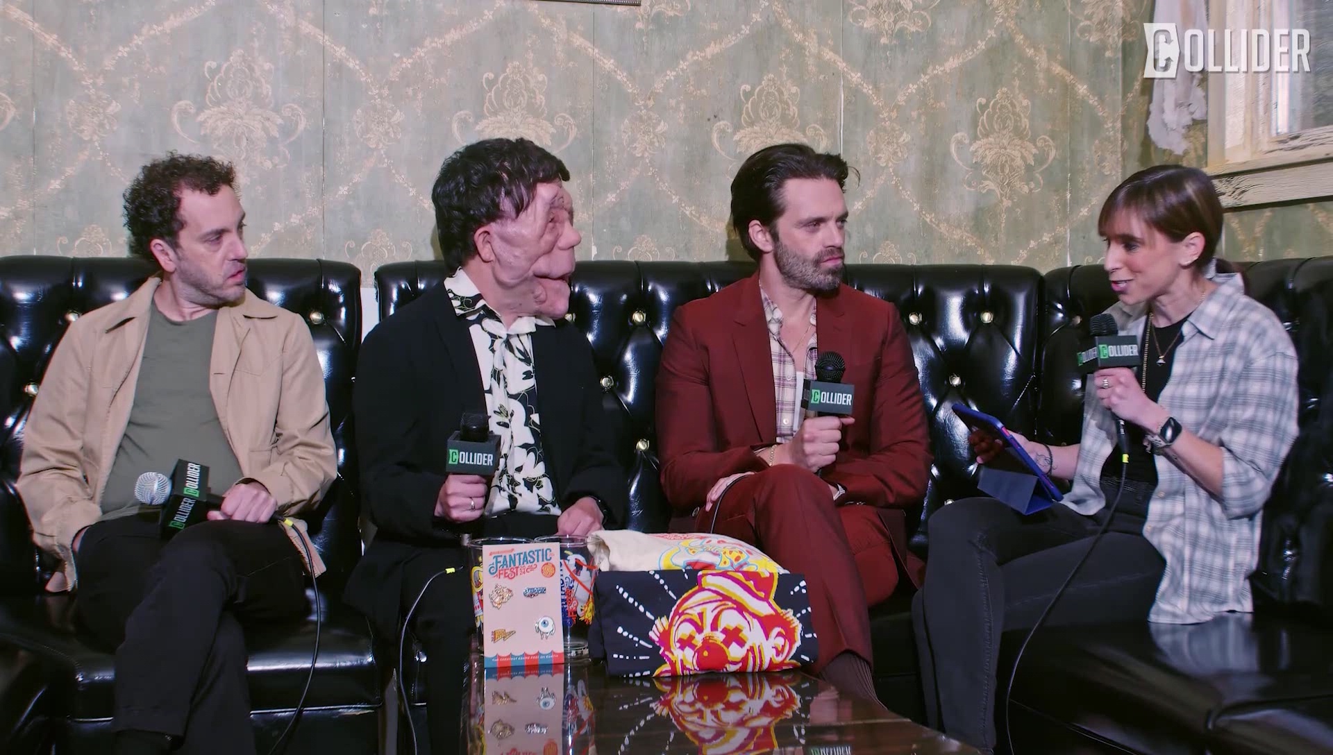 000_02_0018.jpeg 000_02_0018.jpeg