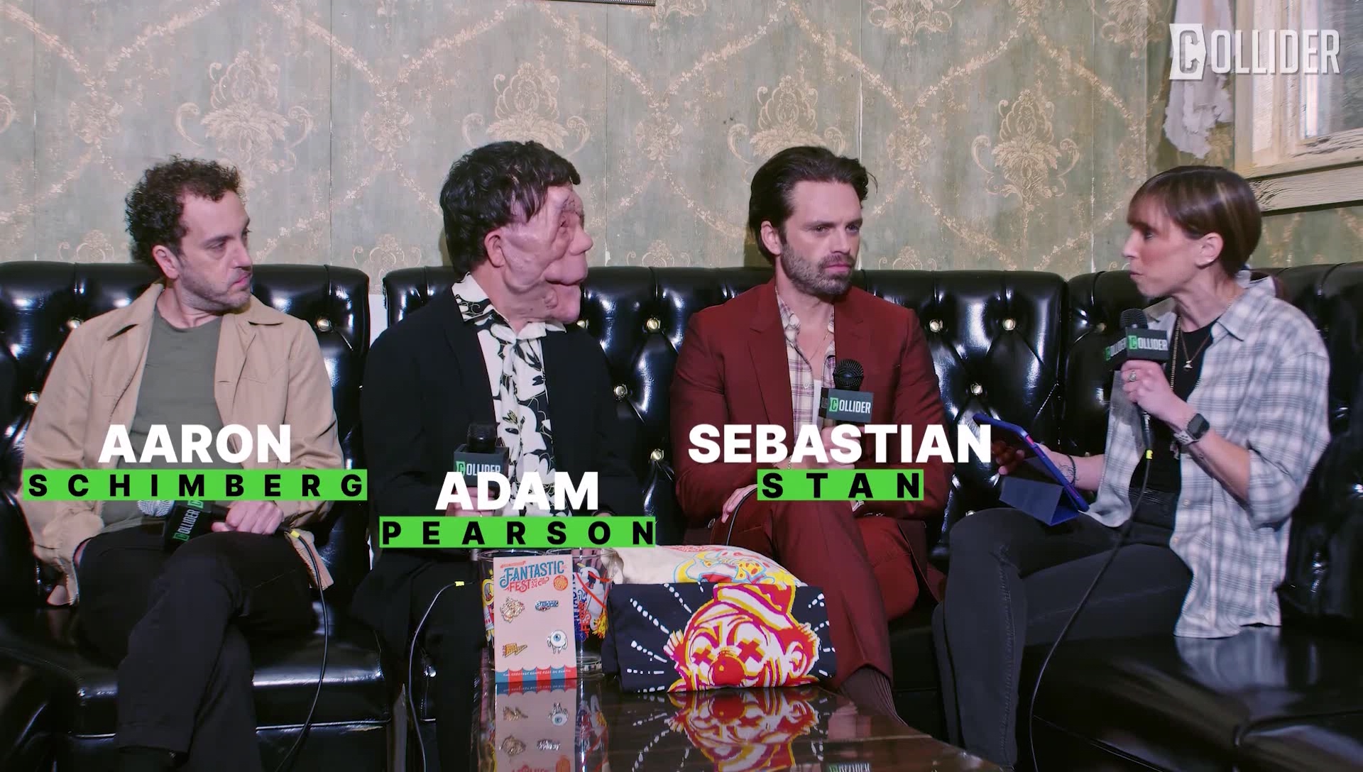 000_02_0022.jpeg 000_02_0022.jpeg