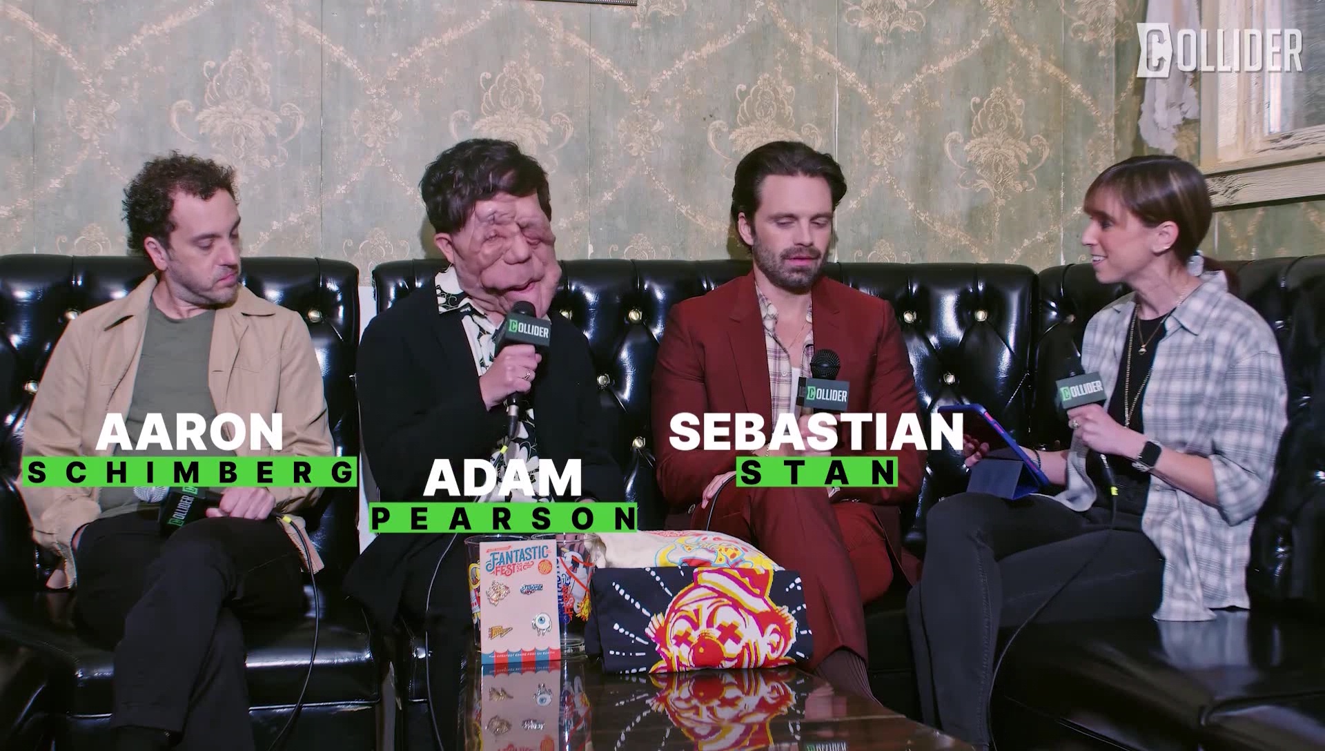 000_02_0026.jpeg 000_02_0026.jpeg