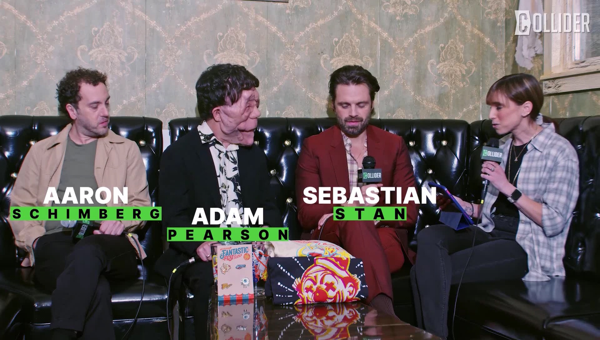 000_02_0027.jpeg 000_02_0027.jpeg