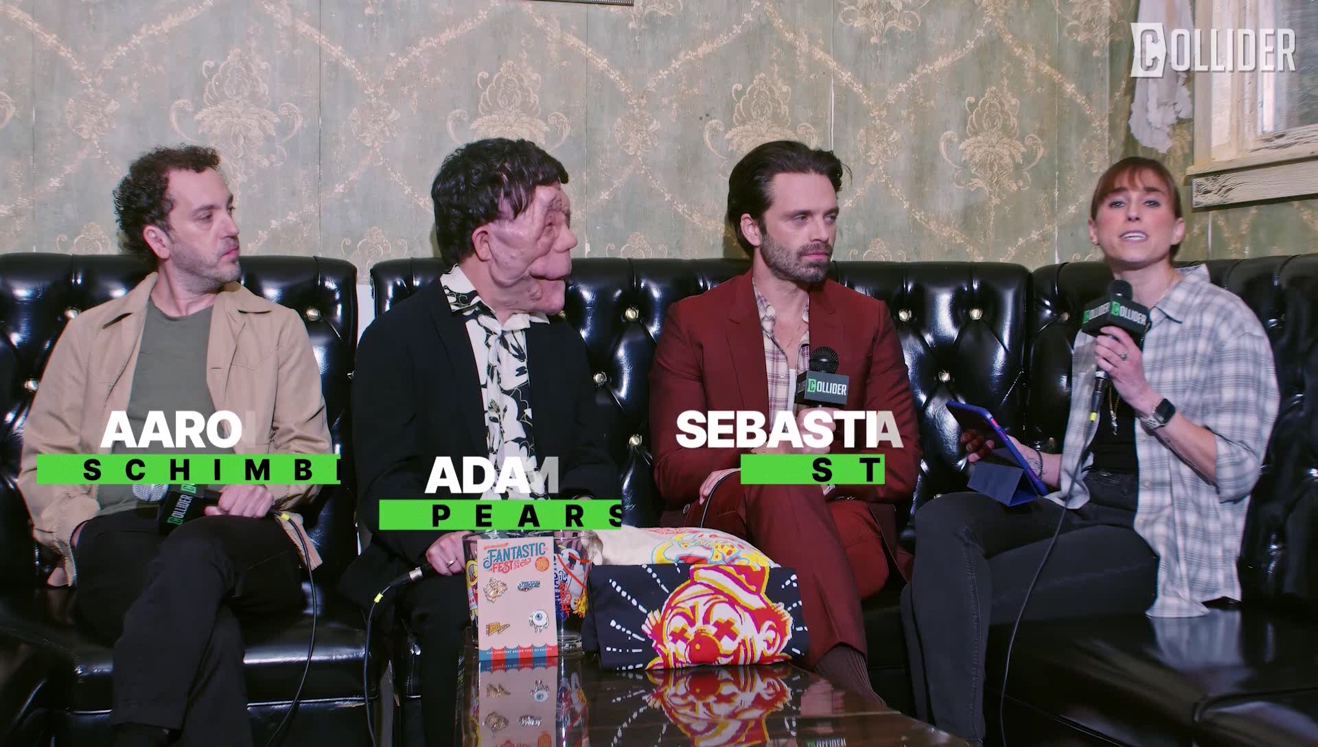 000_02_0030.jpeg 000_02_0030.jpeg