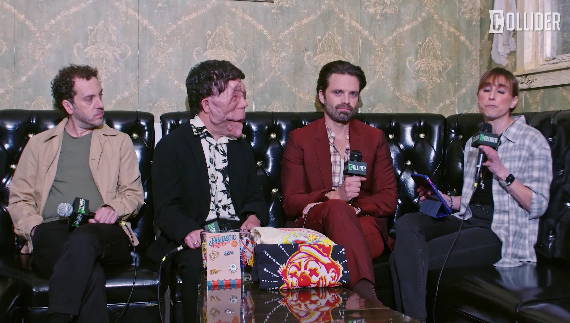 000_02_0035.jpeg 000_02_0035.jpeg