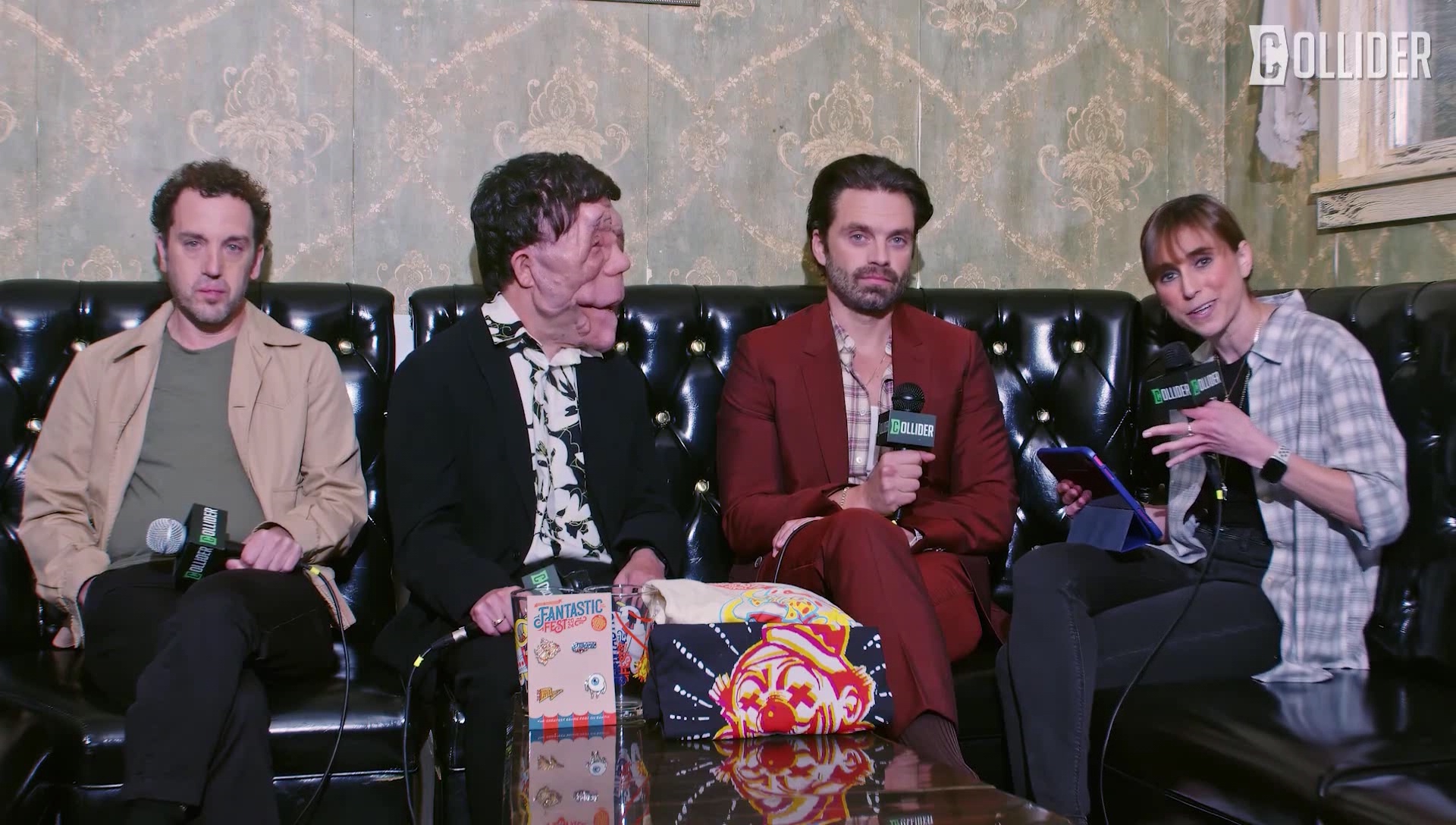 000_02_0038.jpeg 000_02_0038.jpeg