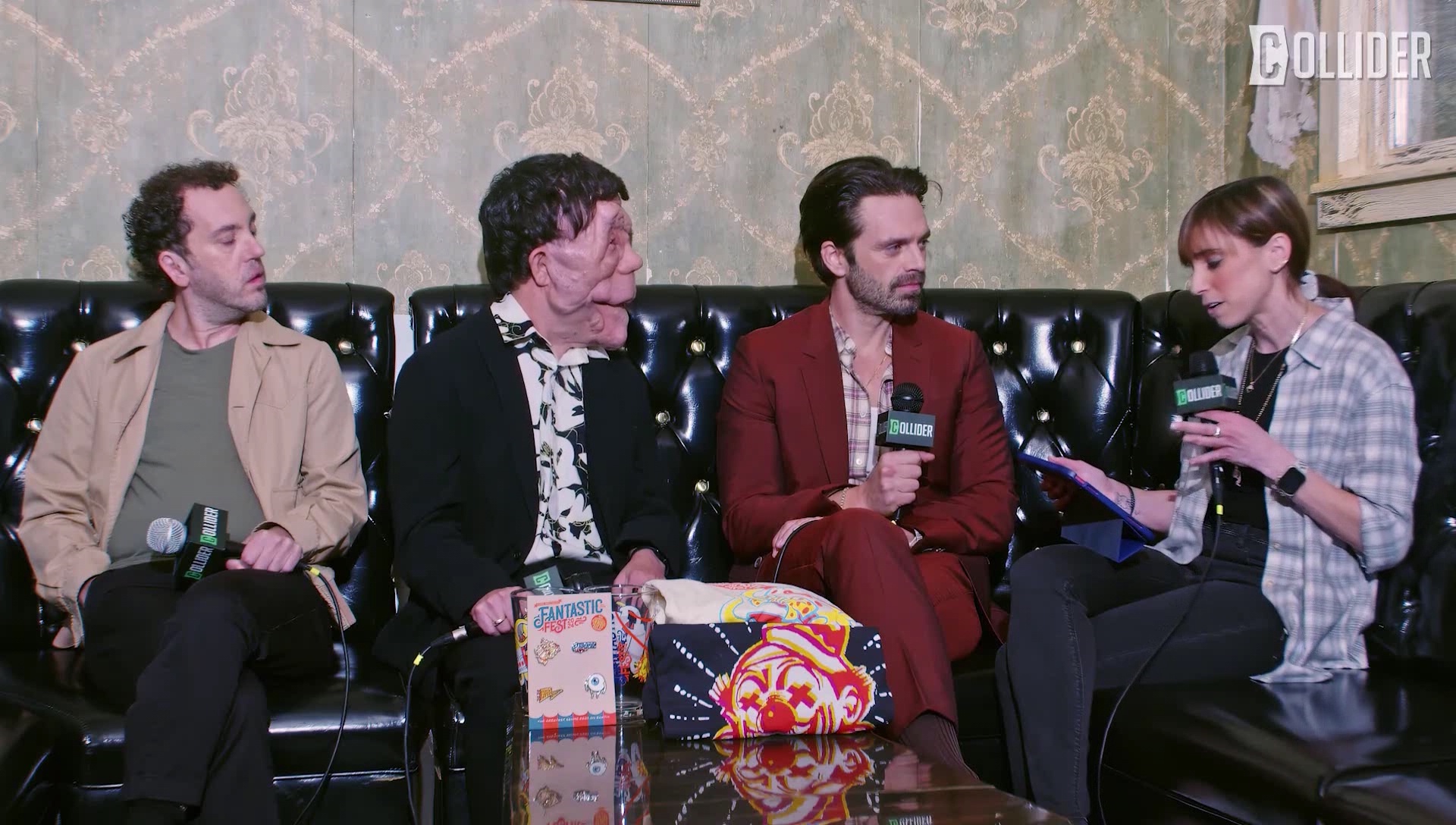 000_02_0041.jpeg 000_02_0041.jpeg