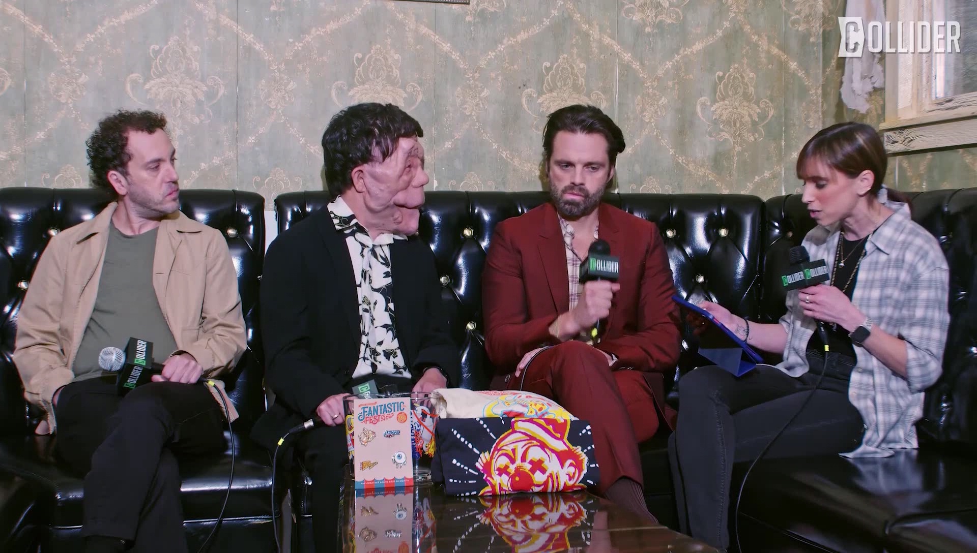 000_02_0043.jpeg 000_02_0043.jpeg