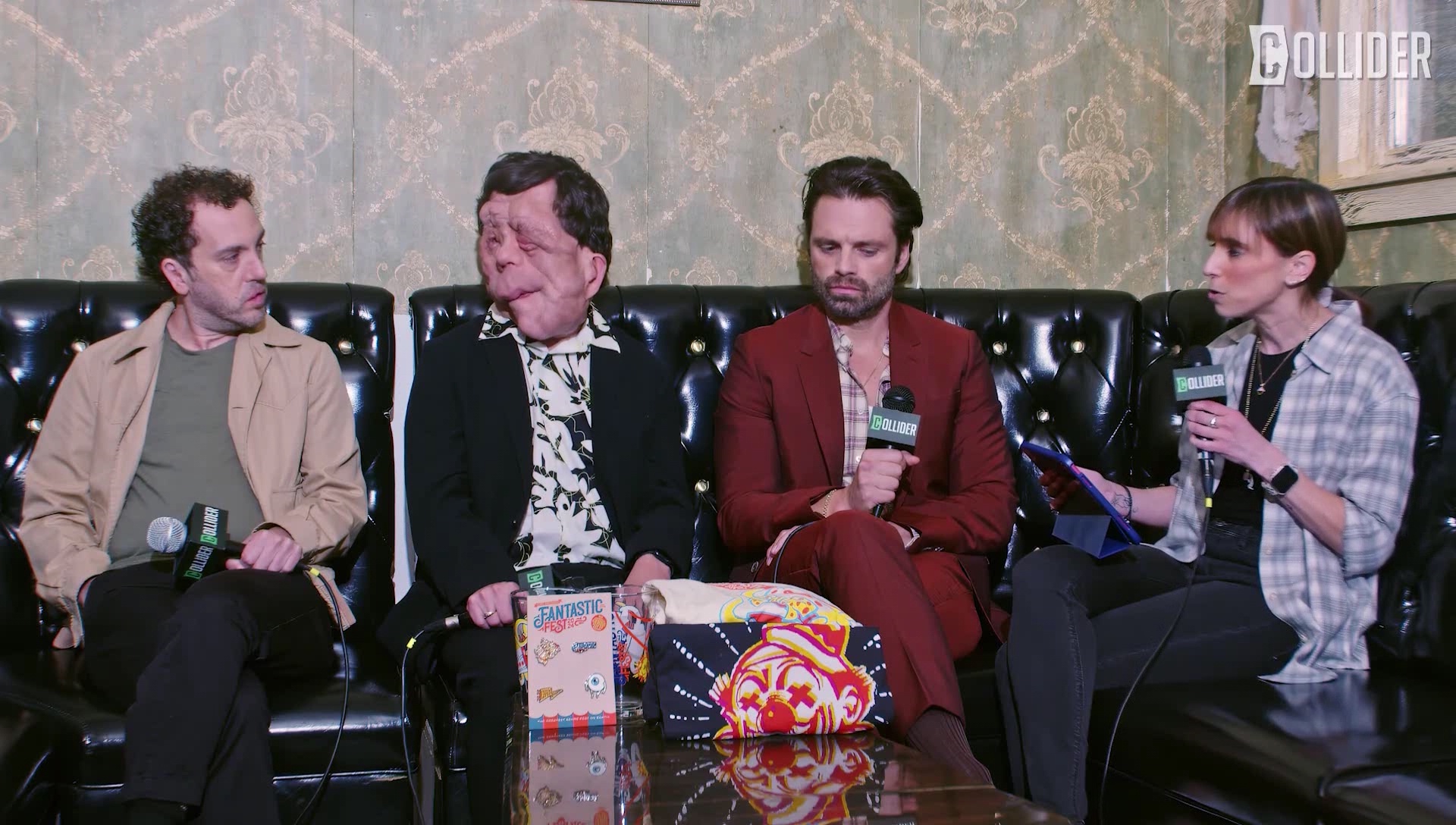 000_02_0052.jpeg 000_02_0052.jpeg