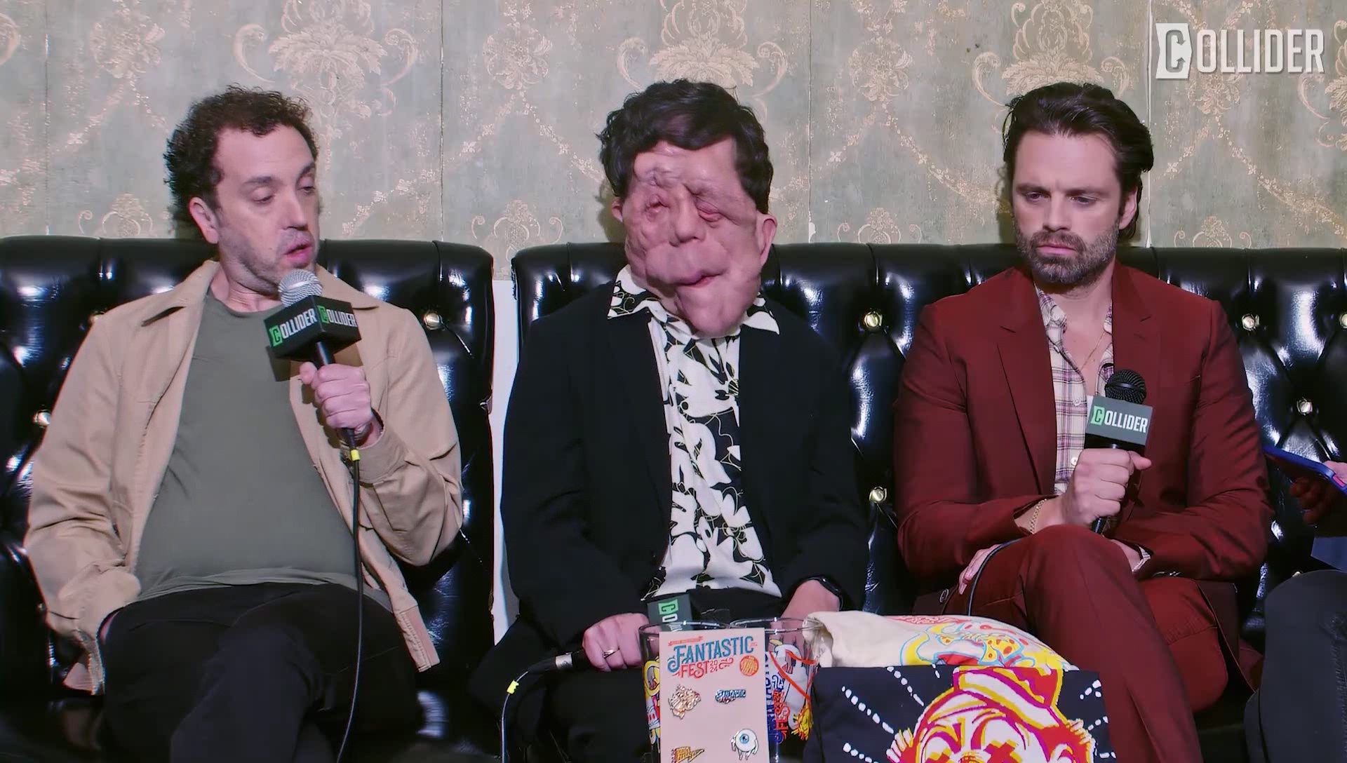 000_02_0056.jpeg 000_02_0056.jpeg