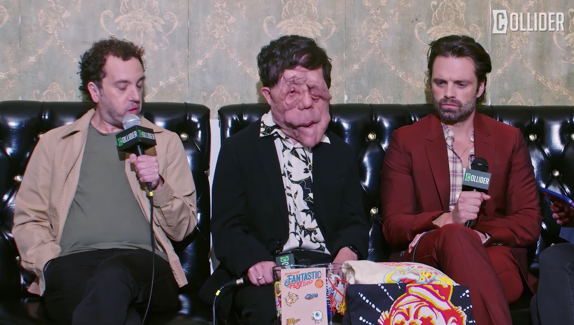 000_02_0057.jpeg 000_02_0057.jpeg