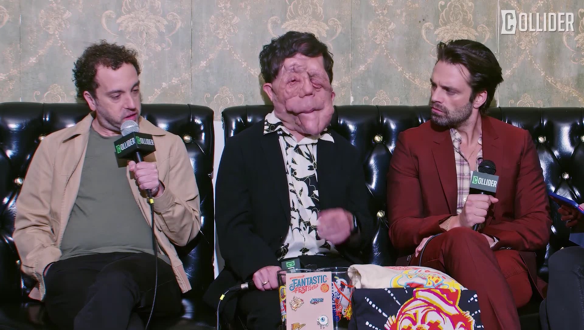 000_02_0058.jpeg 000_02_0058.jpeg