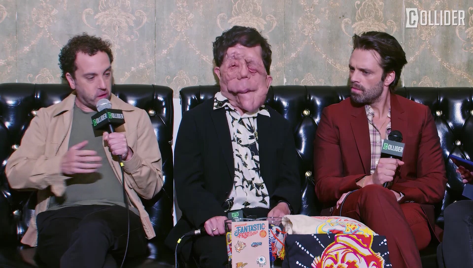 000_02_0062.jpeg 000_02_0062.jpeg