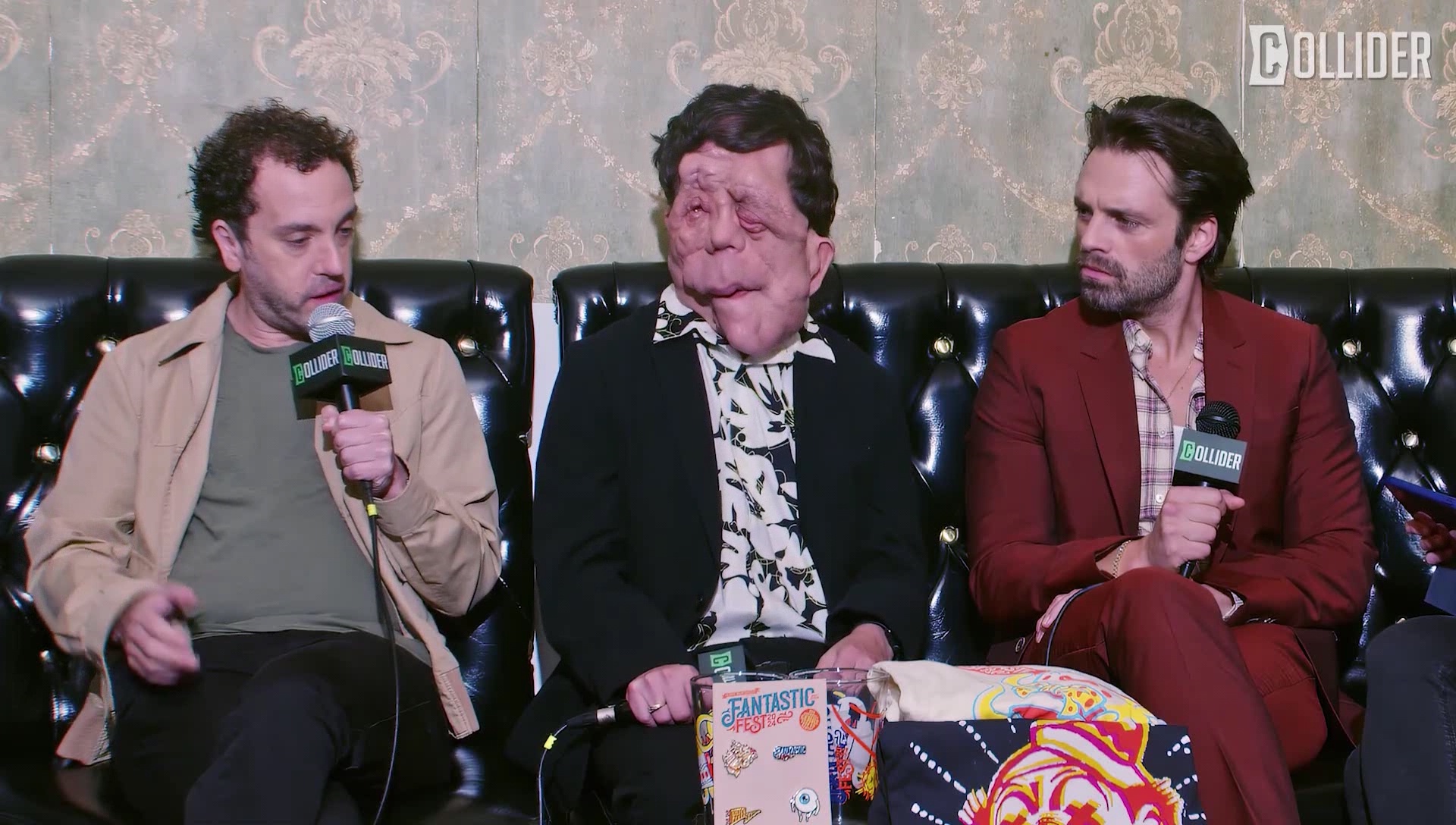 000_02_0063.jpeg 000_02_0063.jpeg