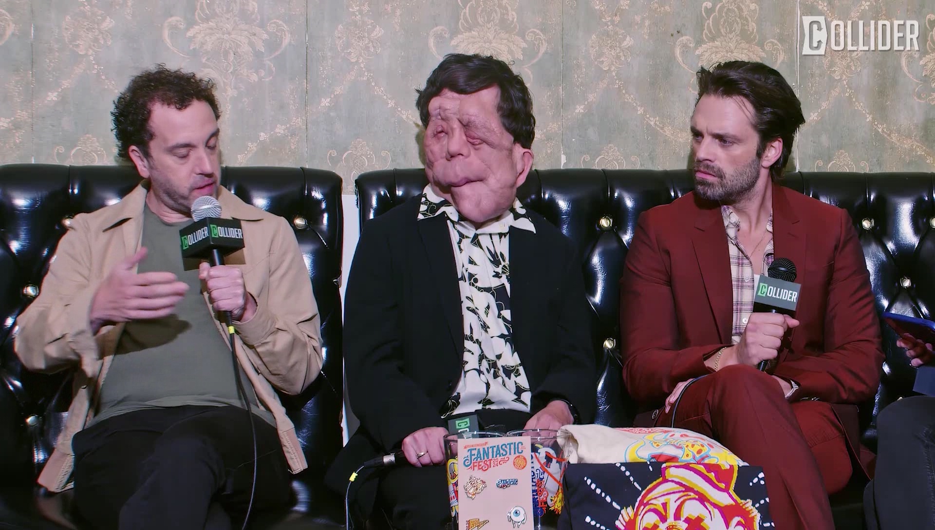 000_02_0065.jpeg 000_02_0065.jpeg