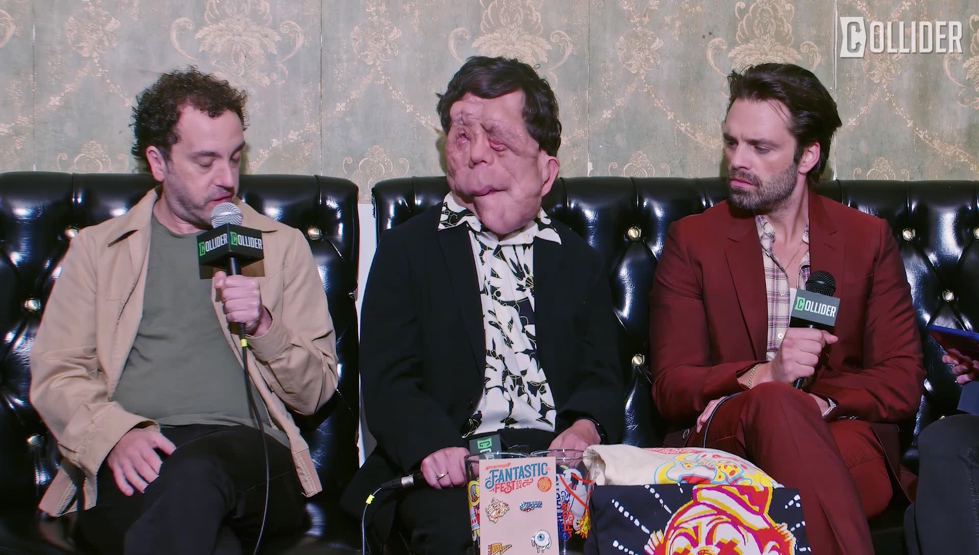 000_02_0067.jpeg 000_02_0067.jpeg