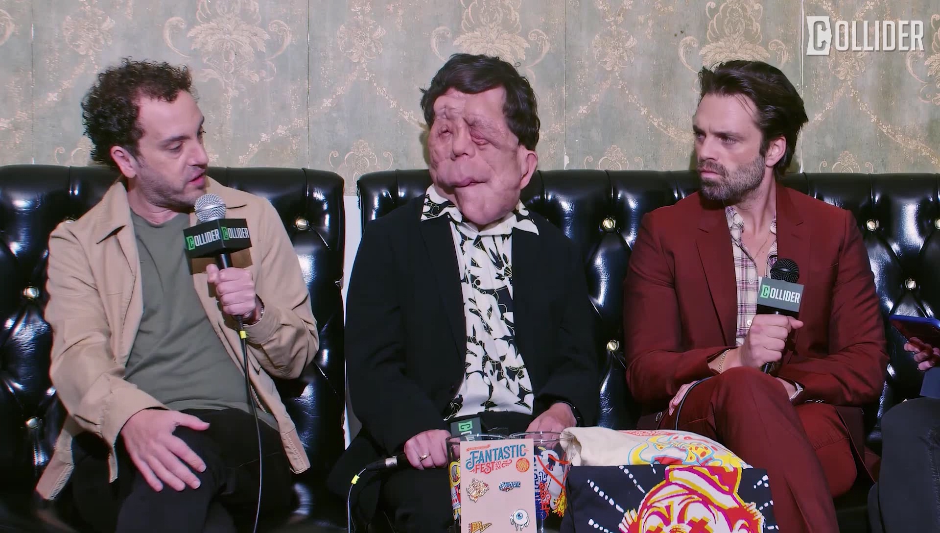 000_02_0071.jpeg 000_02_0071.jpeg