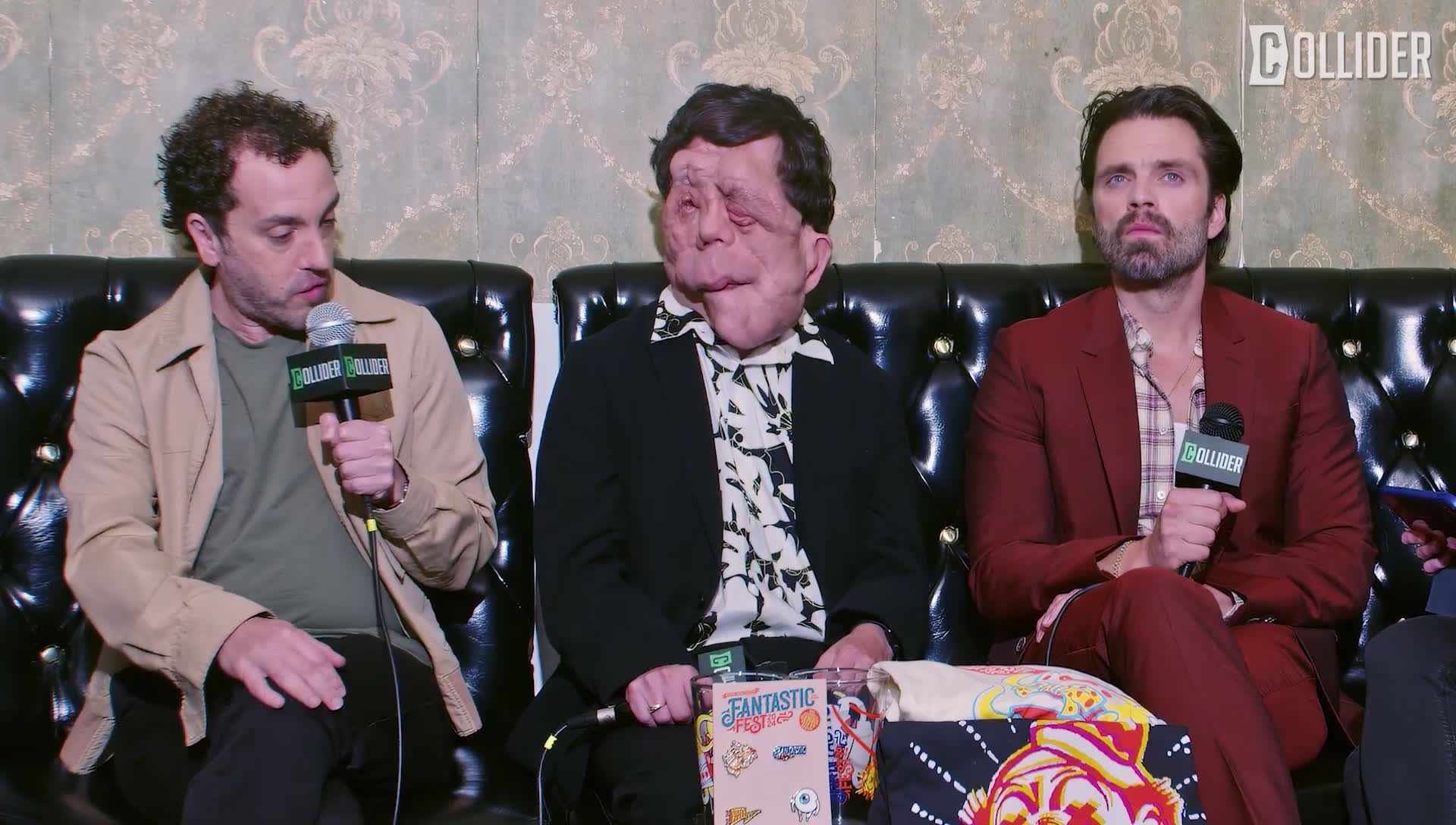 000_02_0072.jpeg 000_02_0072.jpeg