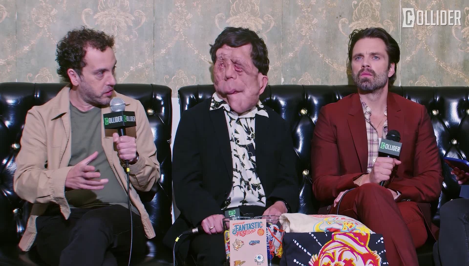 000_02_0073.jpeg 000_02_0073.jpeg