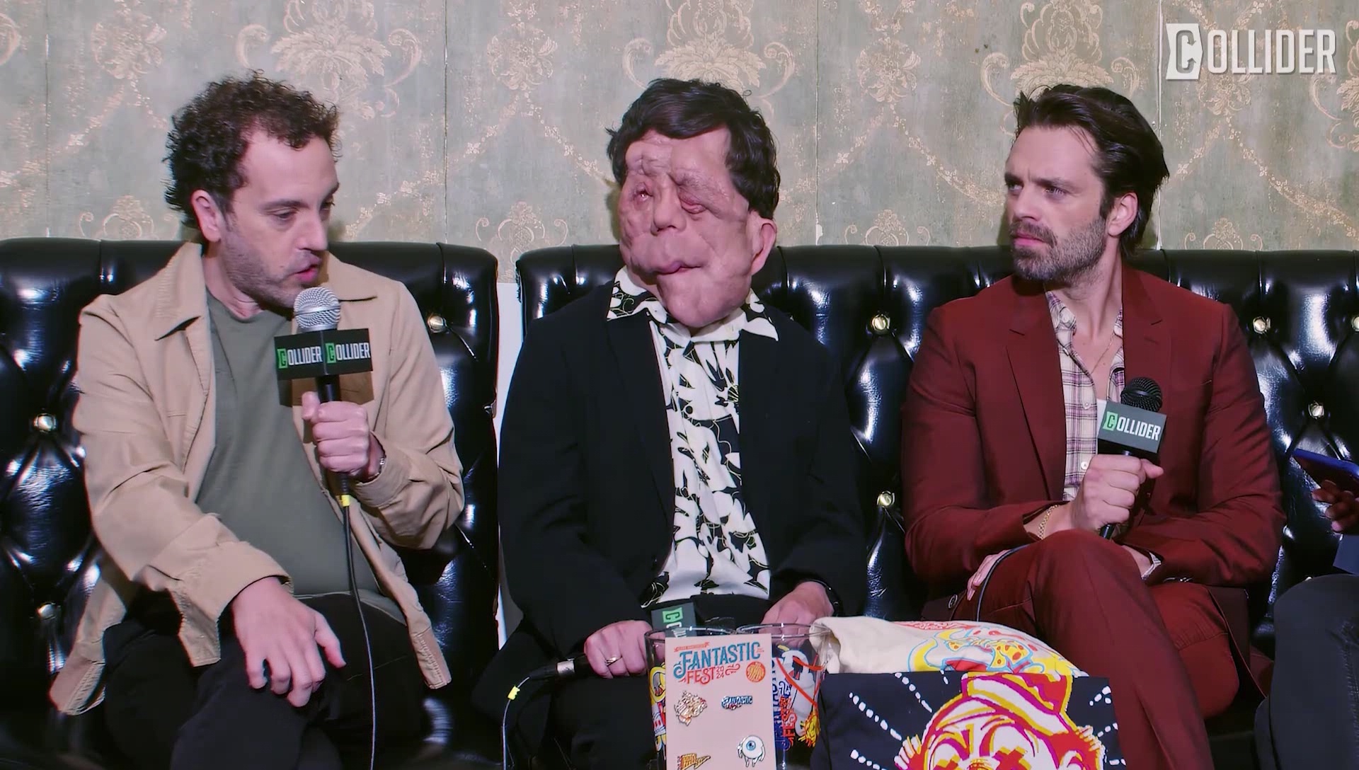 000_02_0077.jpeg 000_02_0077.jpeg