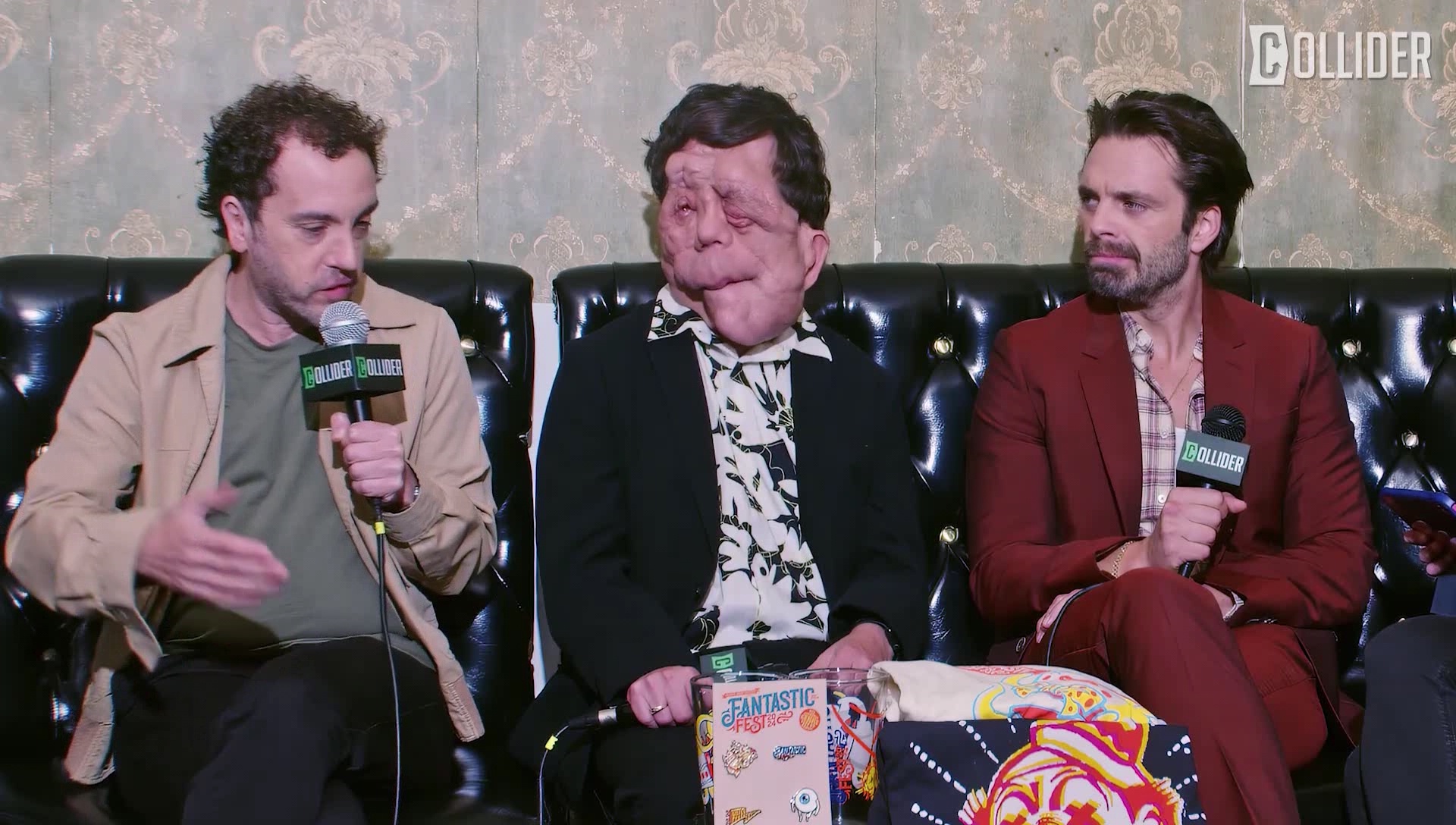 000_02_0081.jpeg 000_02_0081.jpeg