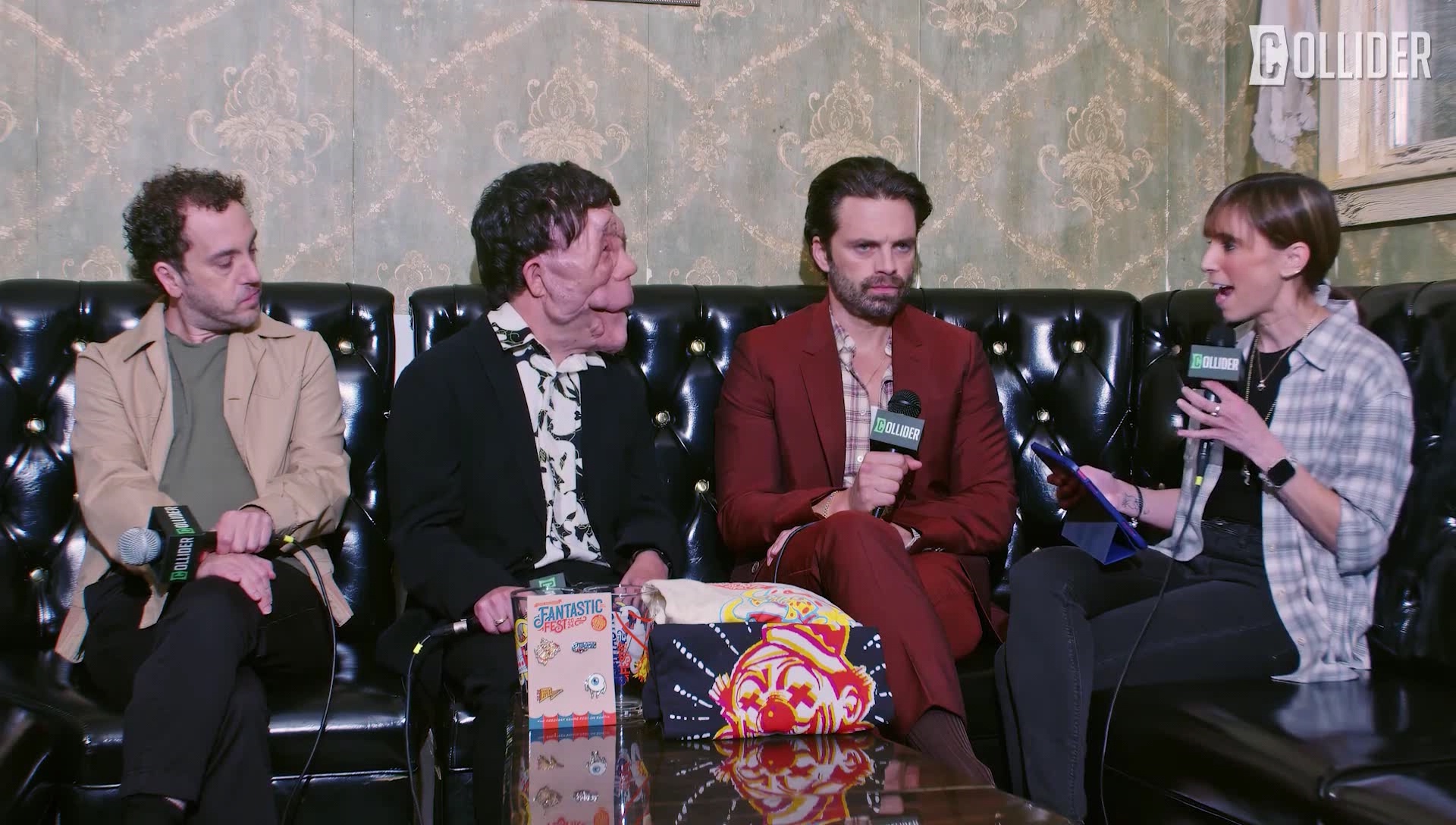 000_02_0095.jpeg 000_02_0095.jpeg