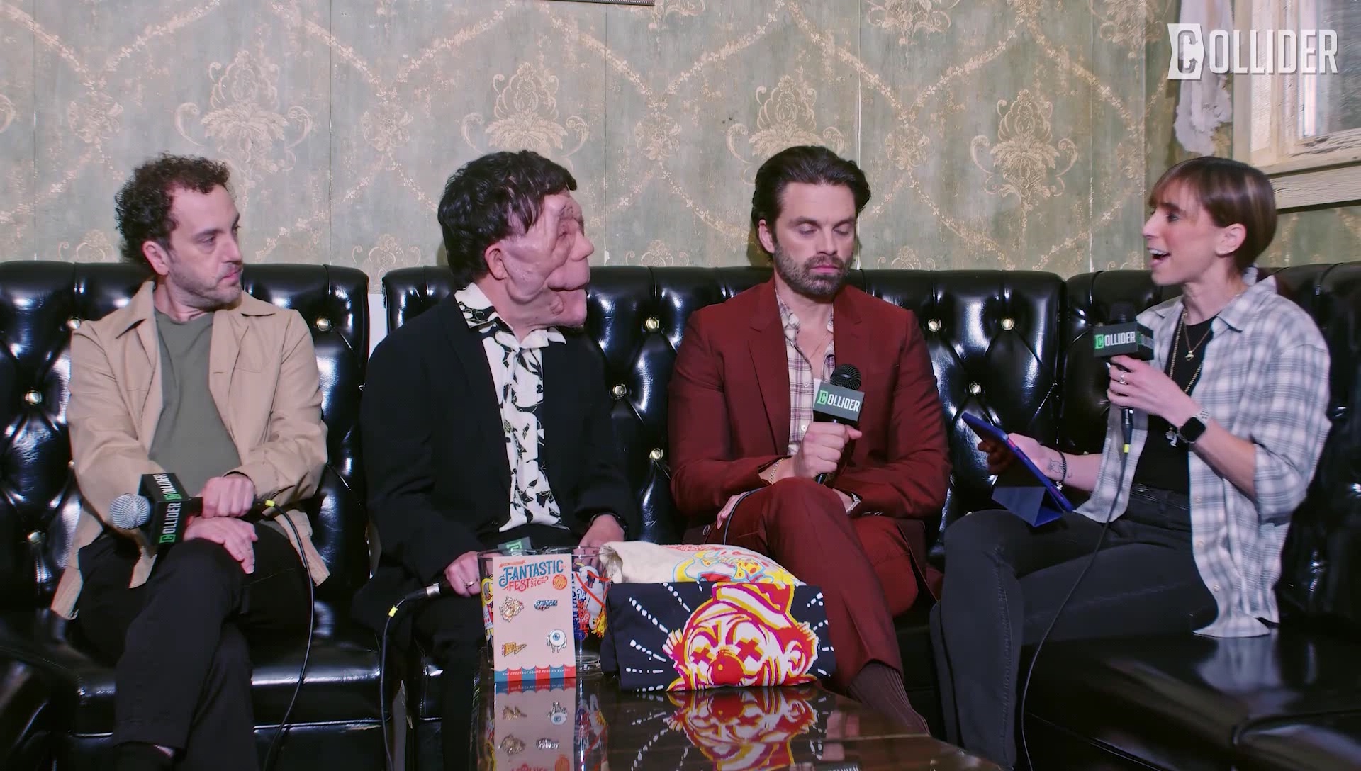 000_02_0098.jpeg 000_02_0098.jpeg