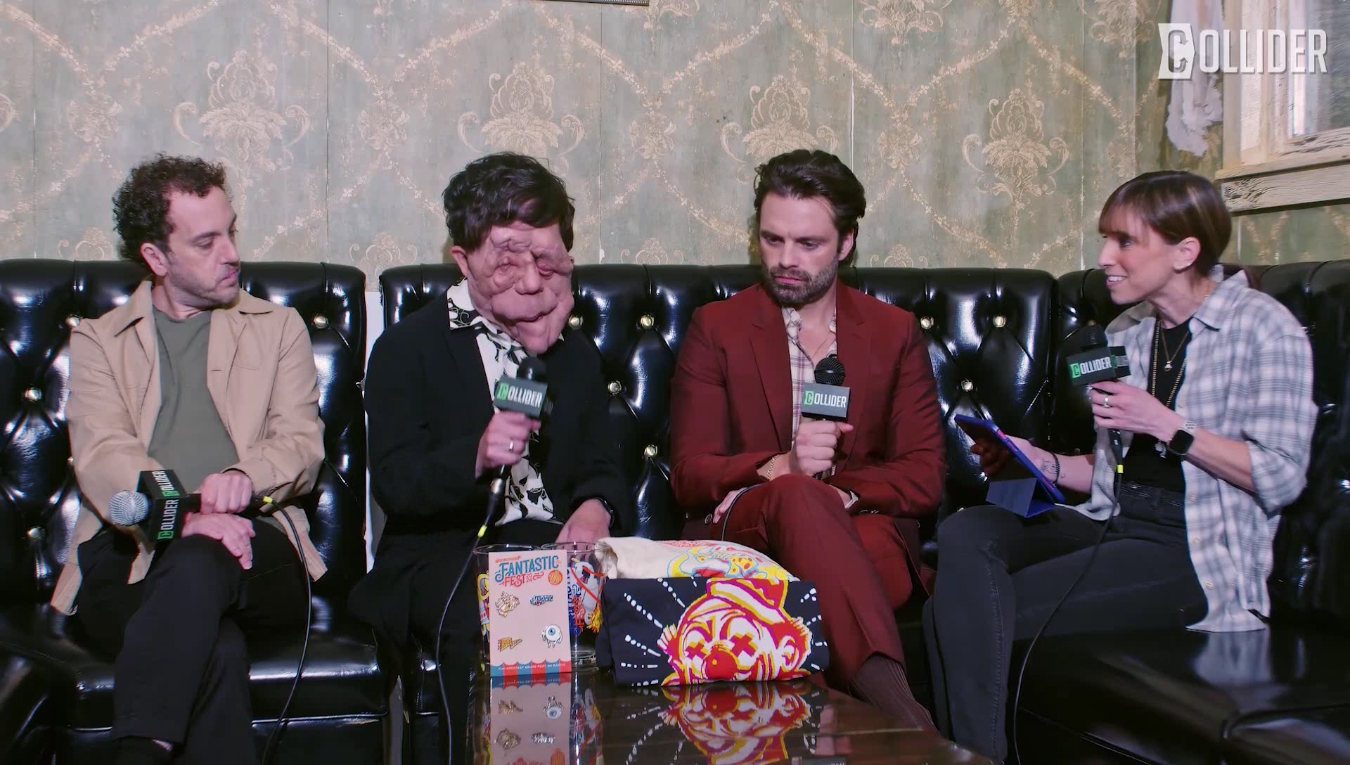 000_02_0102.jpeg 000_02_0102.jpeg