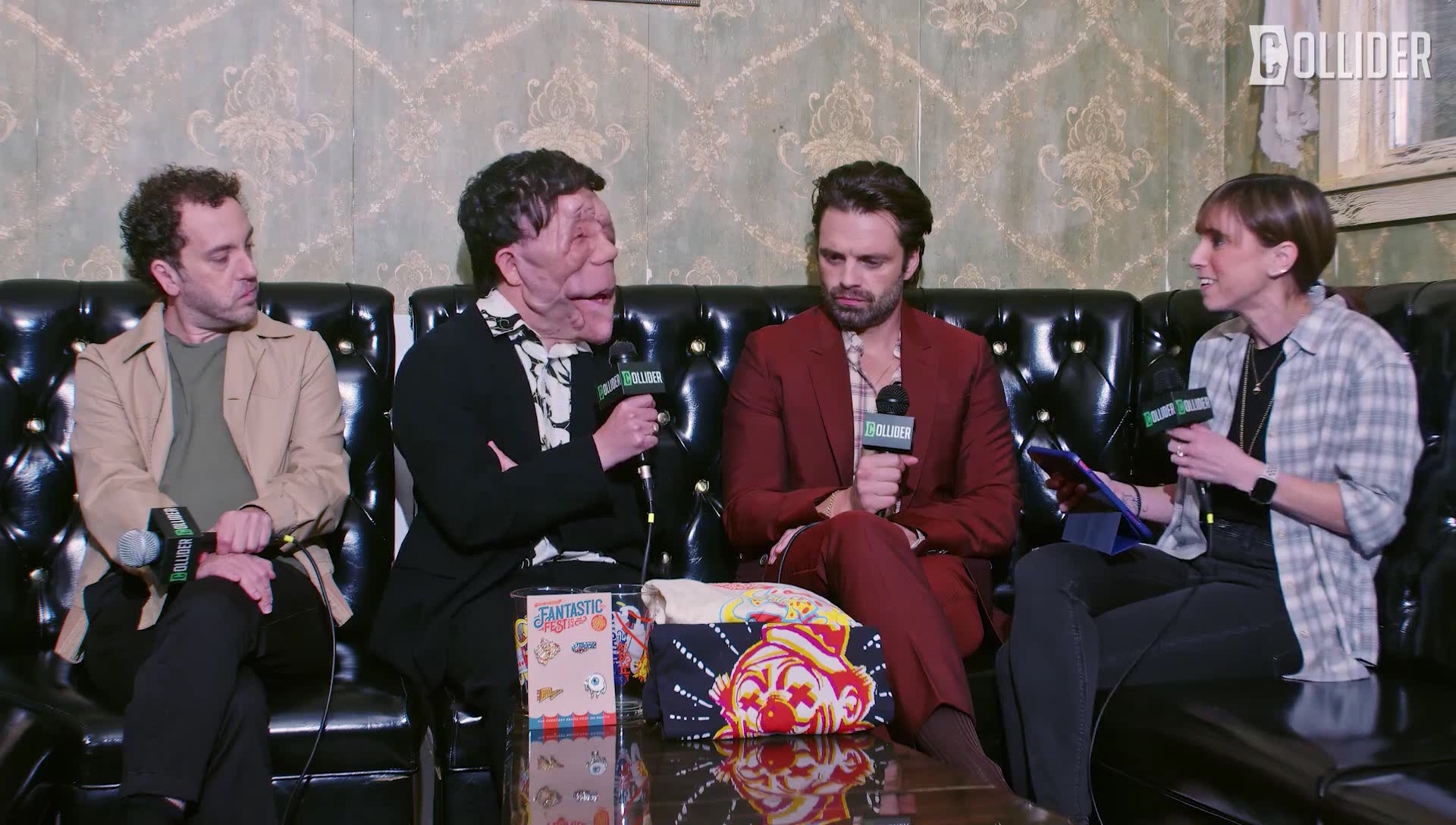 000_02_0105.jpeg 000_02_0105.jpeg