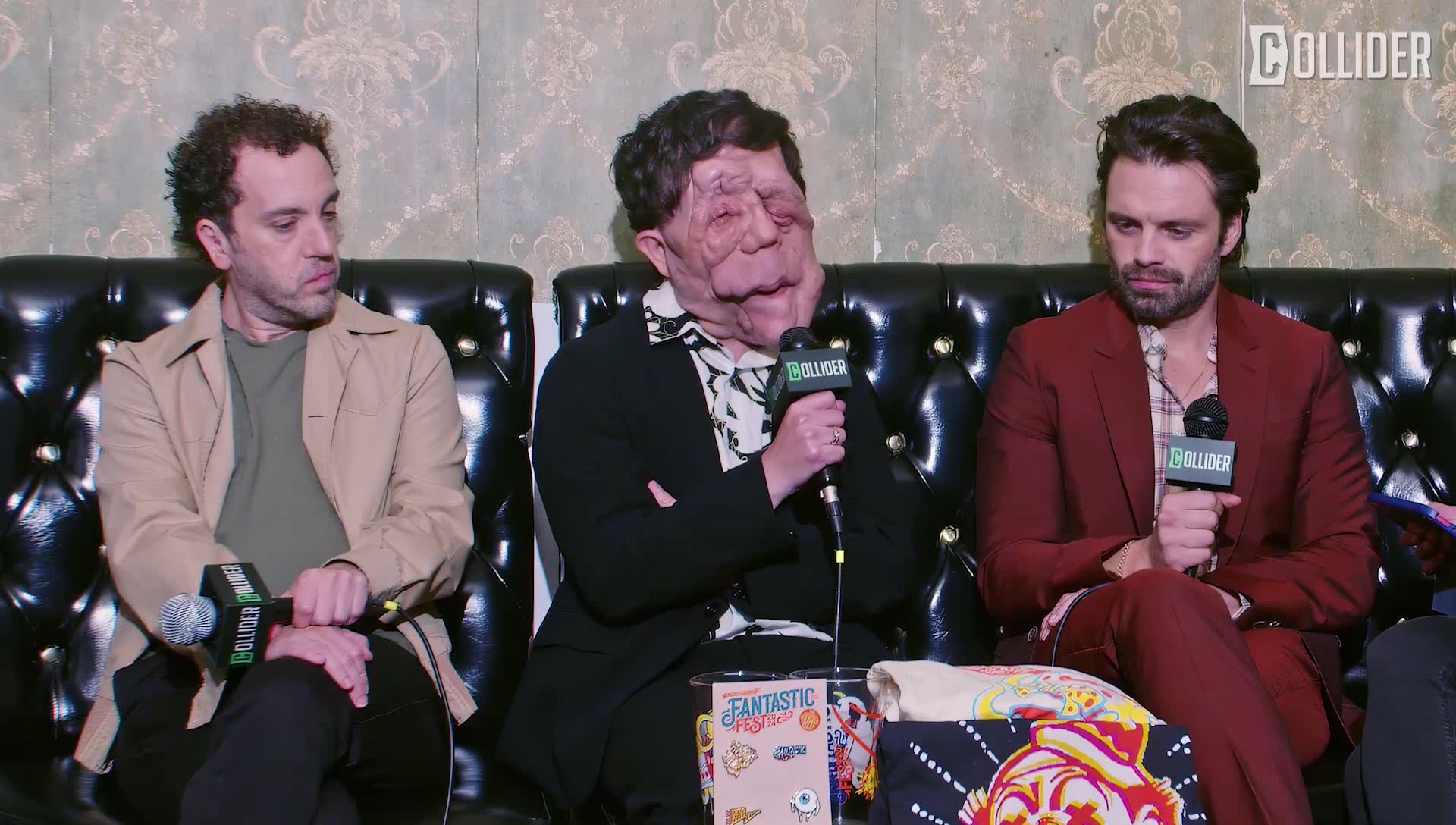 000_02_0106.jpeg 000_02_0106.jpeg