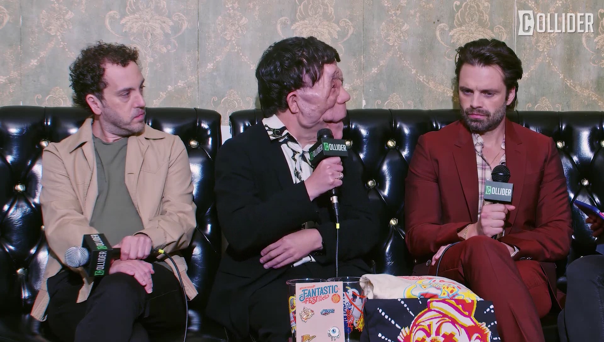 000_02_0111.jpeg 000_02_0111.jpeg