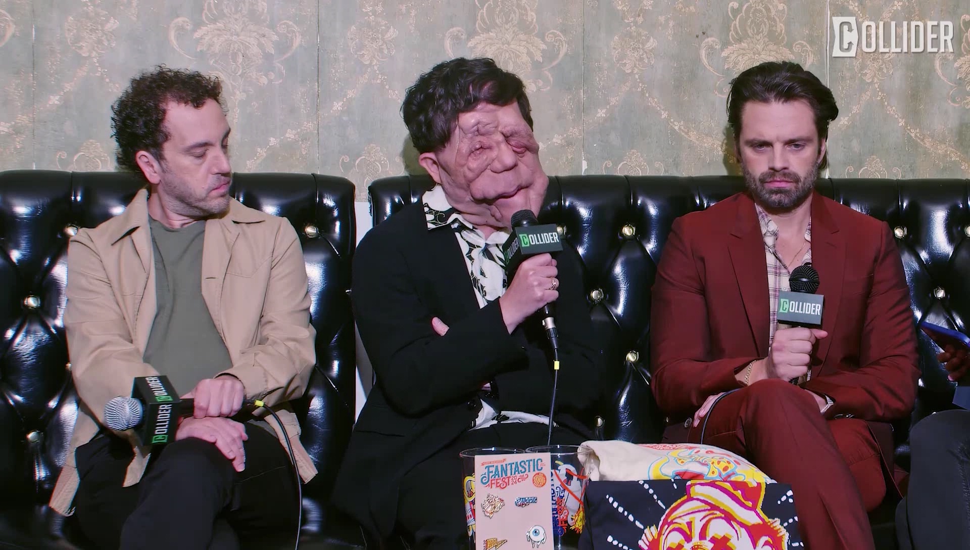 000_02_0114.jpeg 000_02_0114.jpeg