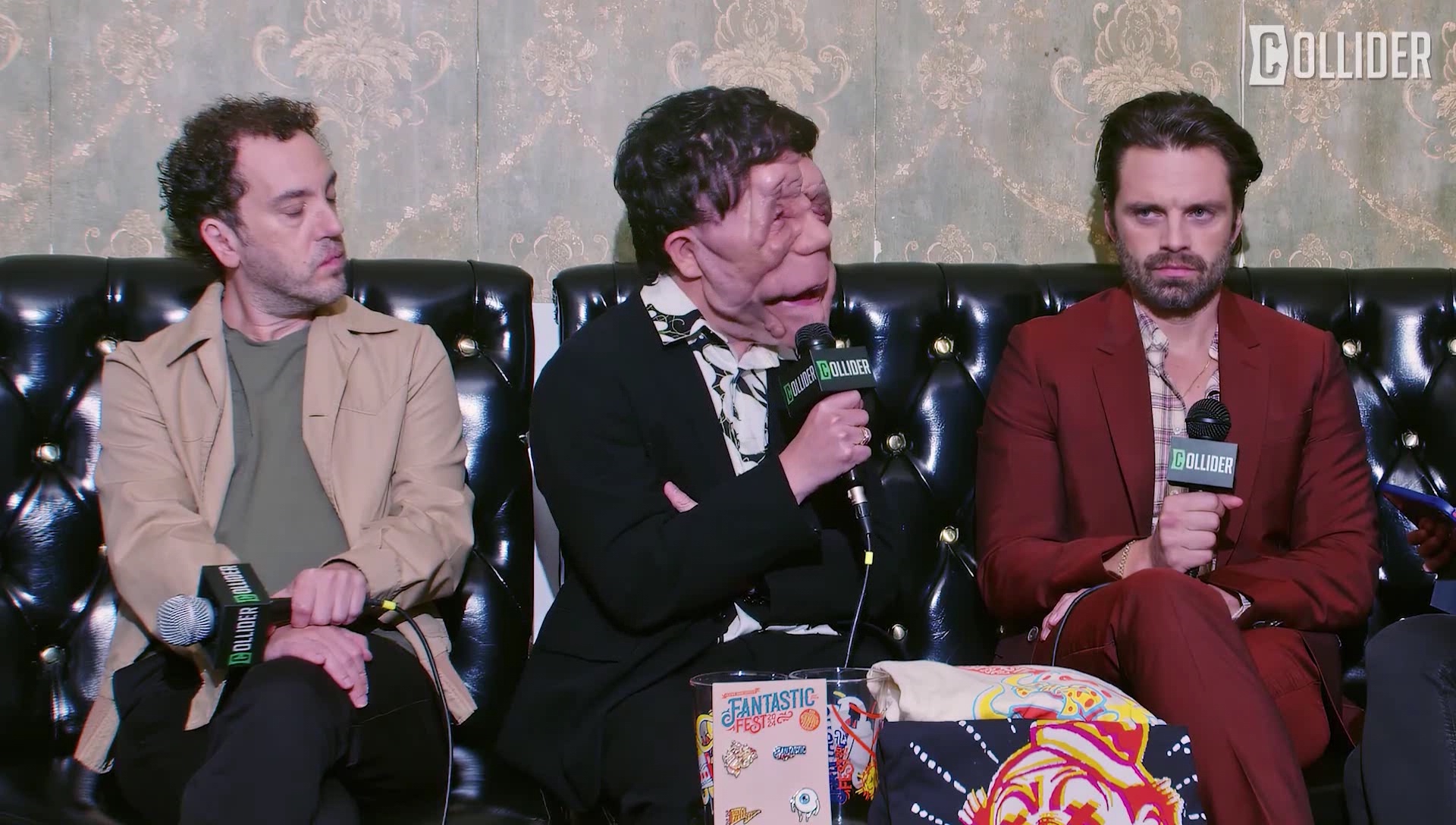 000_02_0117.jpeg 000_02_0117.jpeg