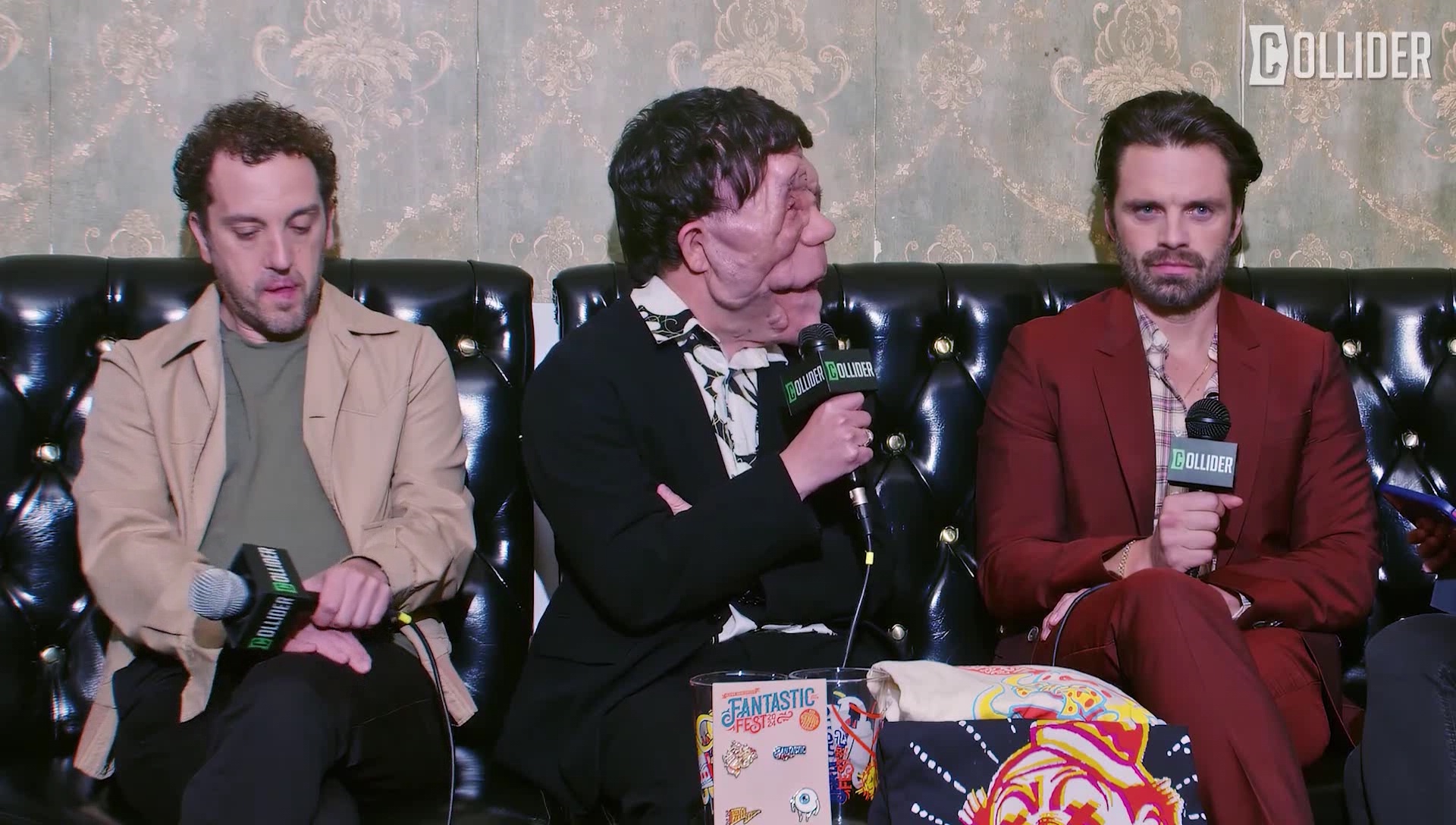 000_02_0118.jpeg 000_02_0118.jpeg