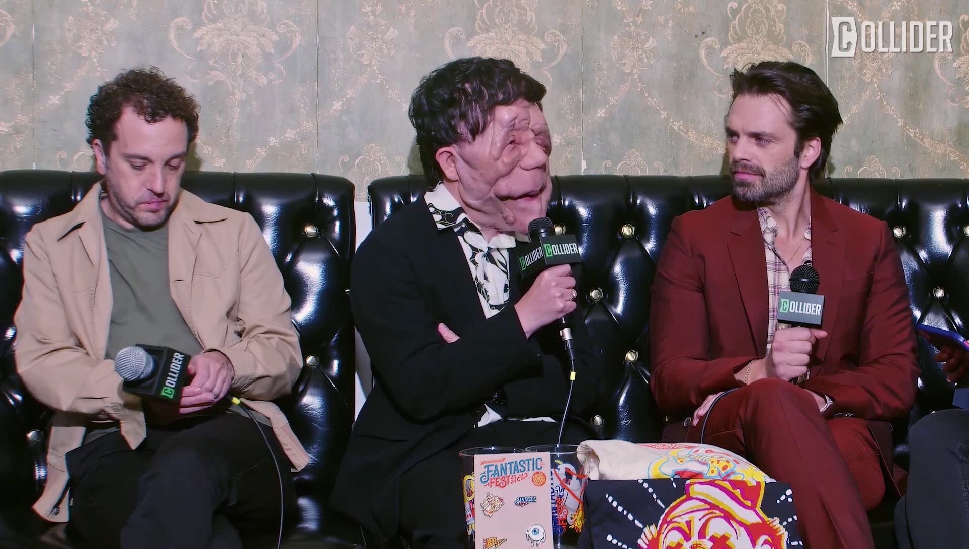 000_02_0121.jpeg 000_02_0121.jpeg