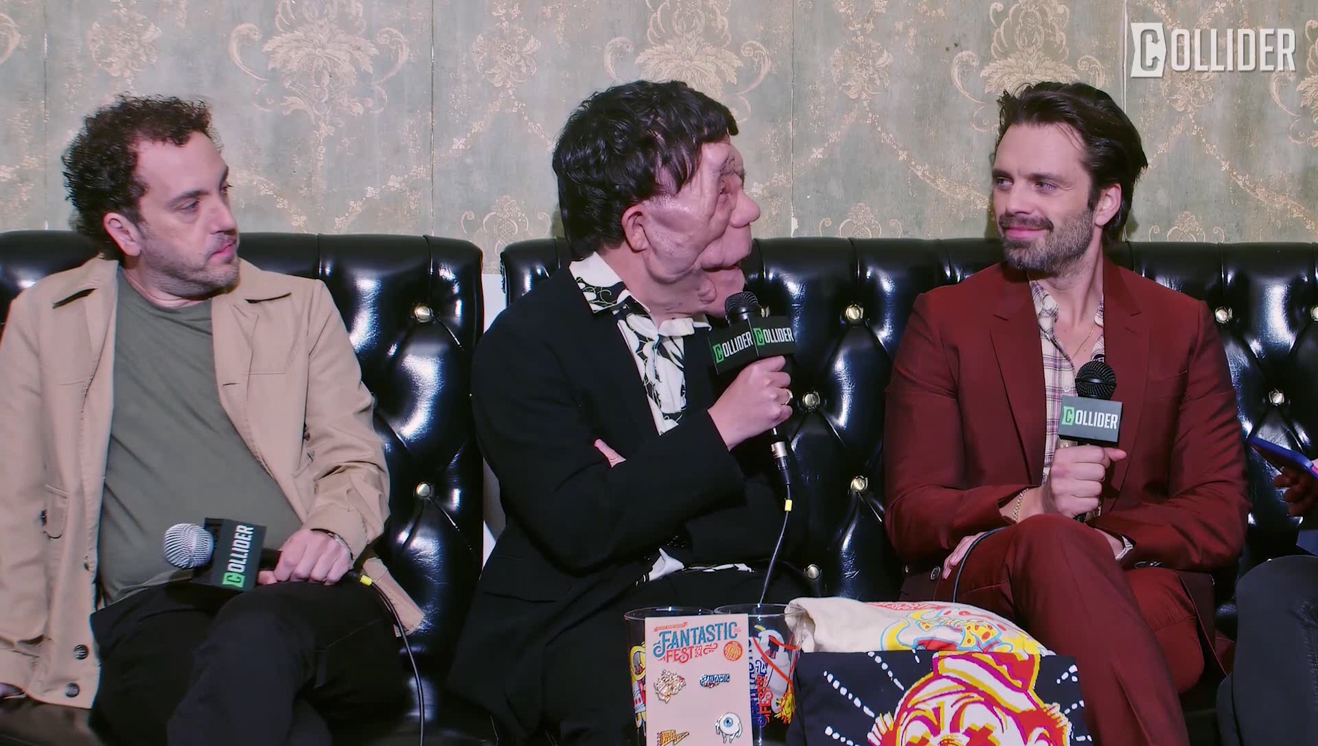 000_02_0125.jpeg 000_02_0125.jpeg