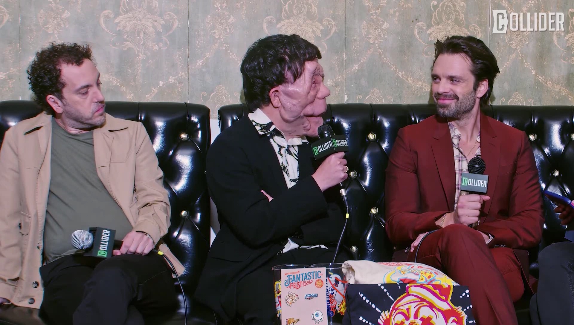 000_02_0127.jpeg 000_02_0127.jpeg