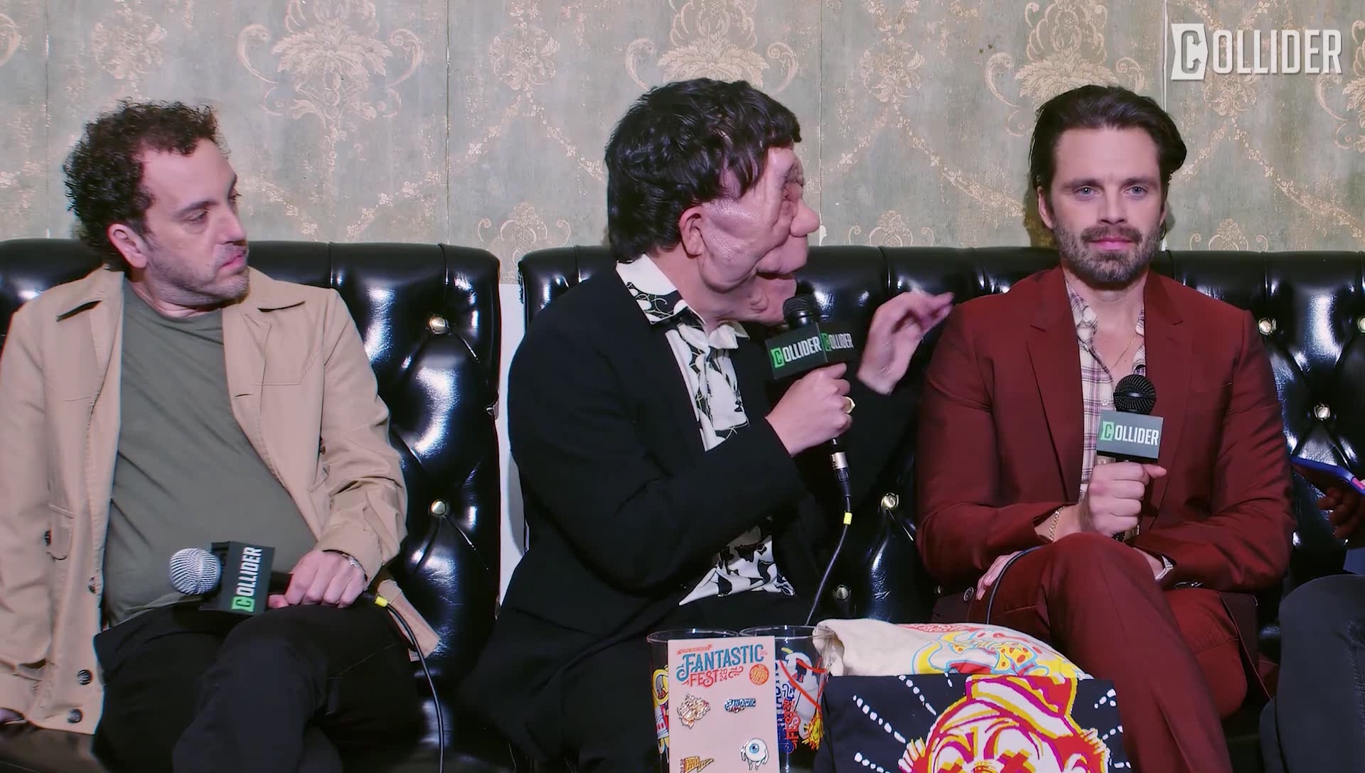 000_02_0131.jpeg 000_02_0131.jpeg