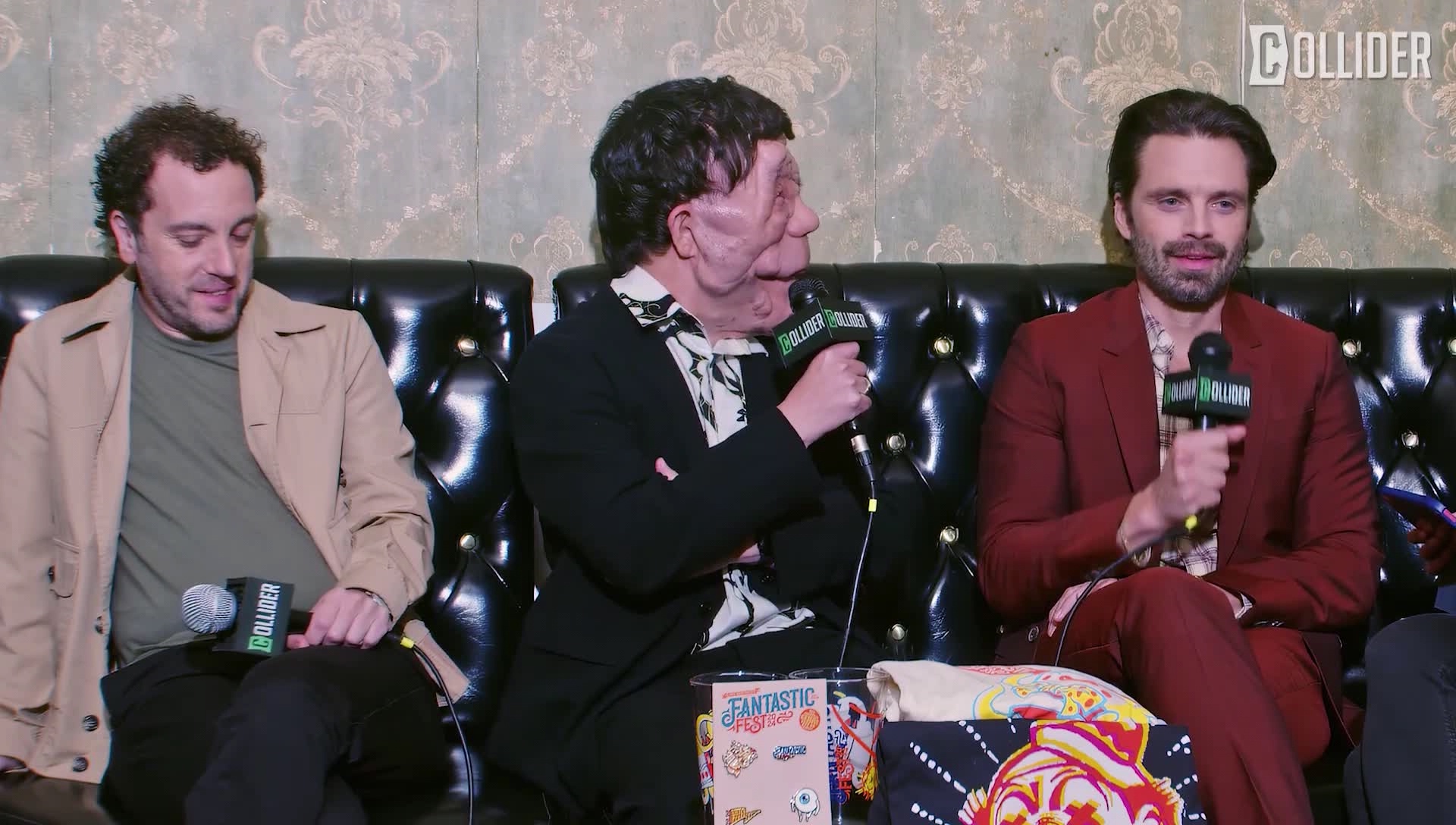 000_02_0132.jpeg 000_02_0132.jpeg