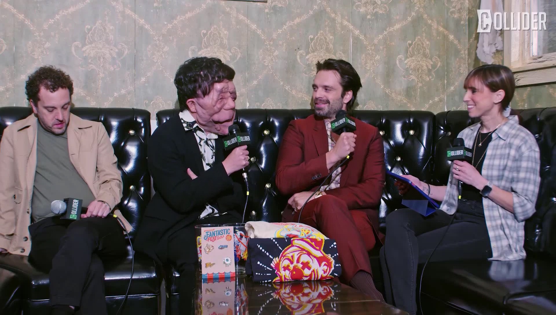 000_02_0134.jpeg 000_02_0134.jpeg