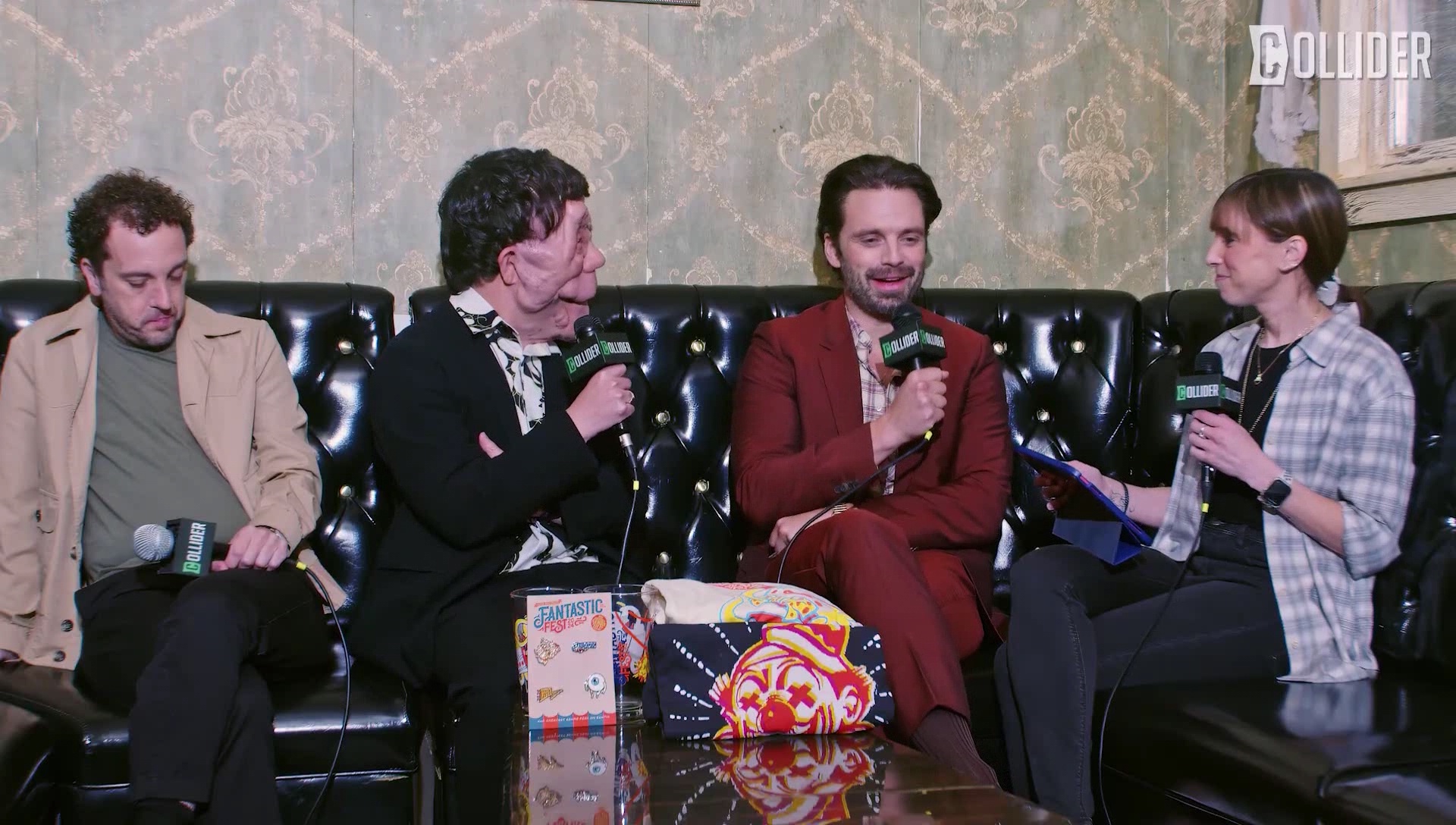 000_02_0135.jpeg 000_02_0135.jpeg