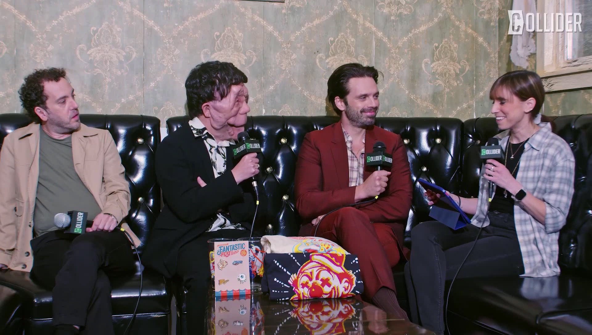 000_02_0136.jpeg 000_02_0136.jpeg