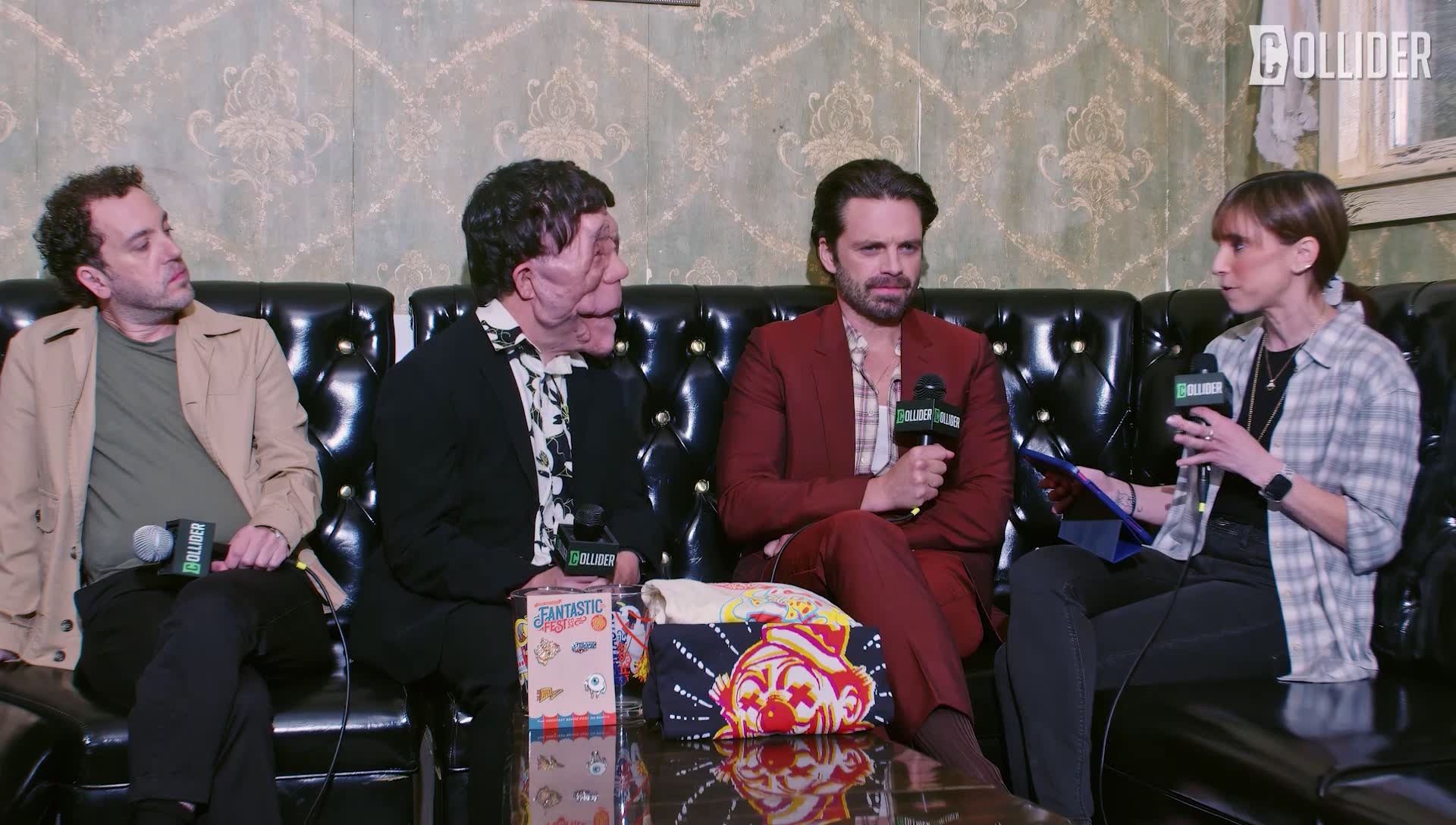 000_02_0143.jpeg 000_02_0143.jpeg