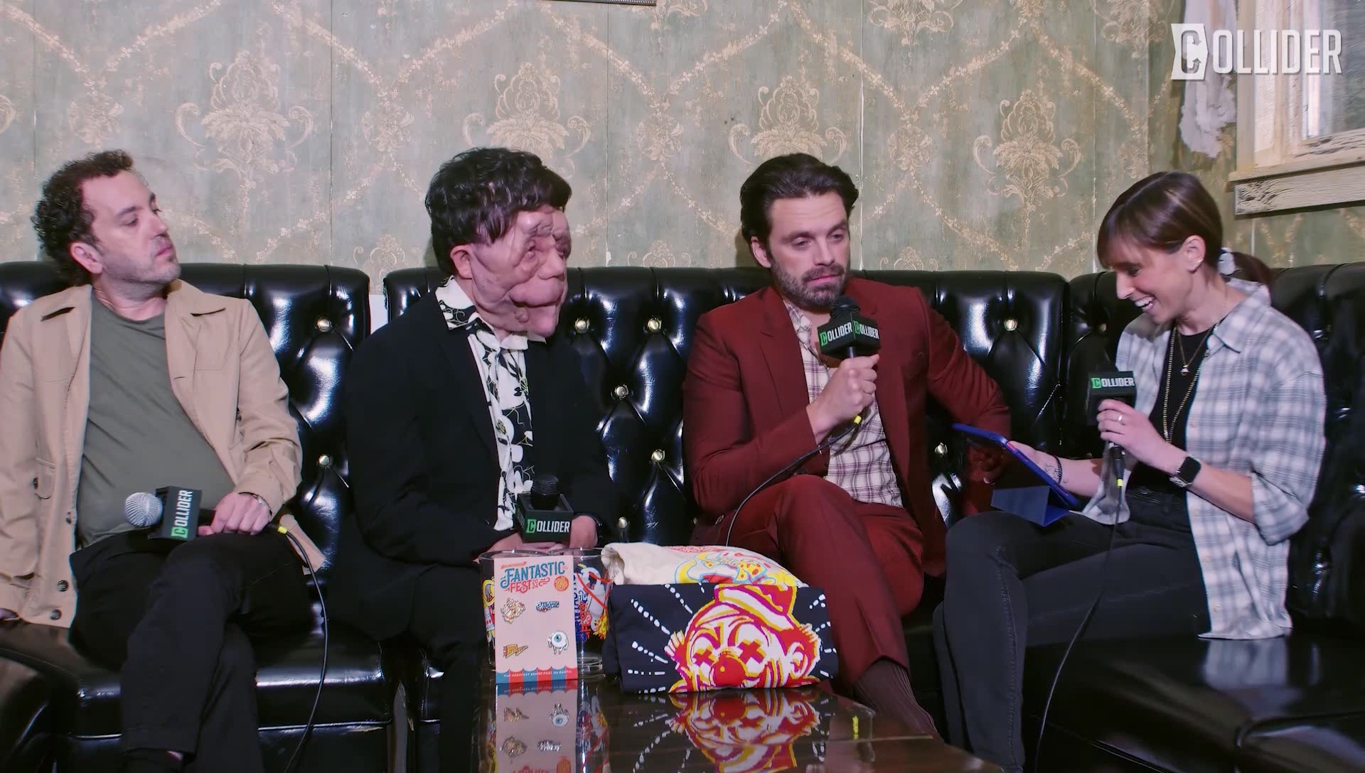 000_02_0146.jpeg 000_02_0146.jpeg