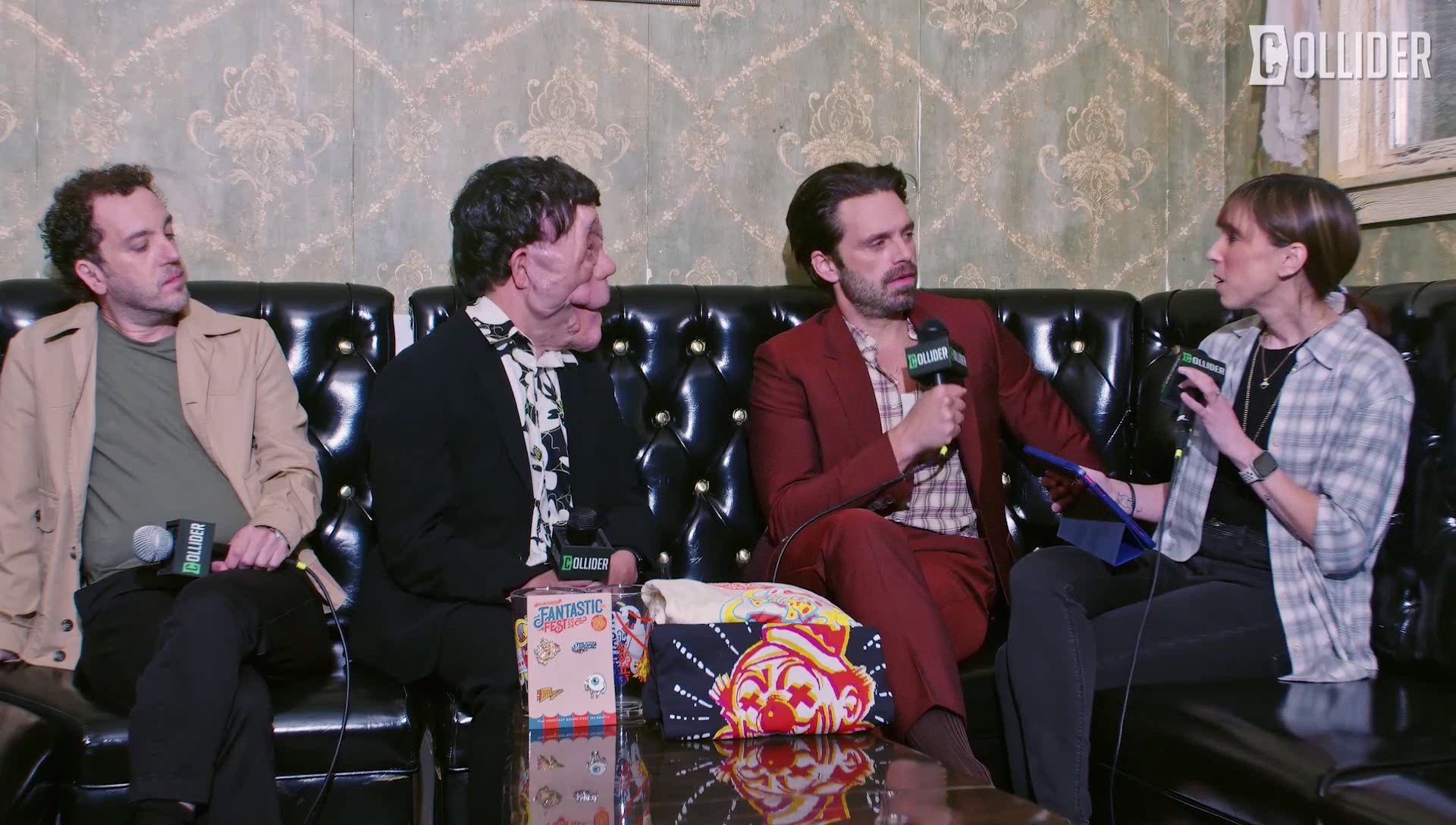 000_02_0147.jpeg 000_02_0147.jpeg